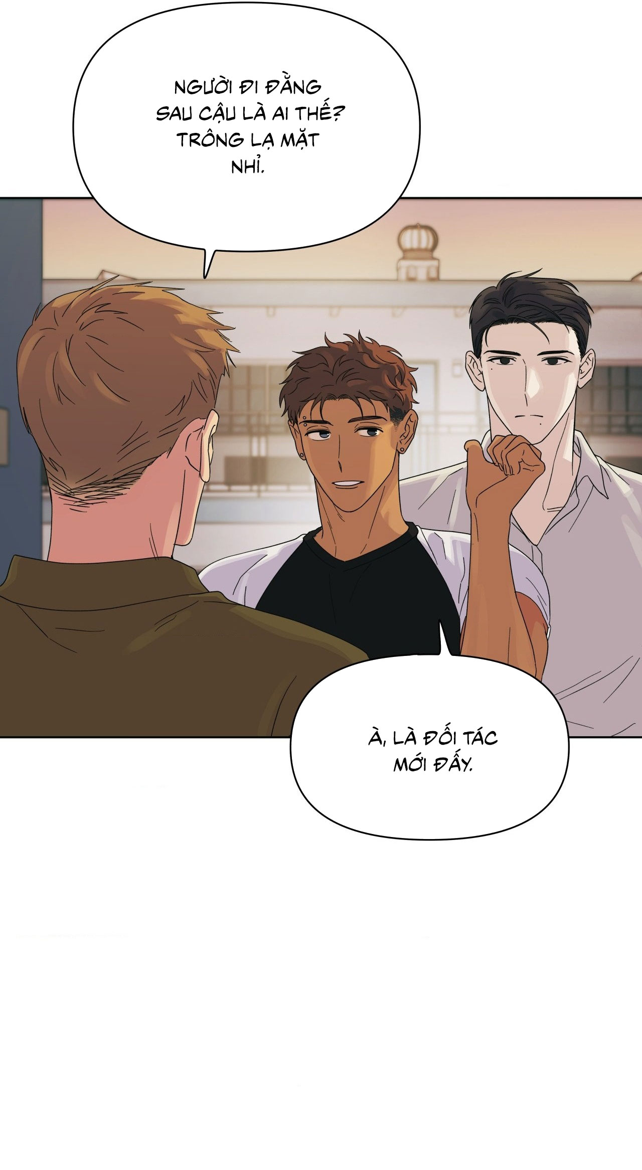 lan-song-cuong-nhiet-chap-4-26