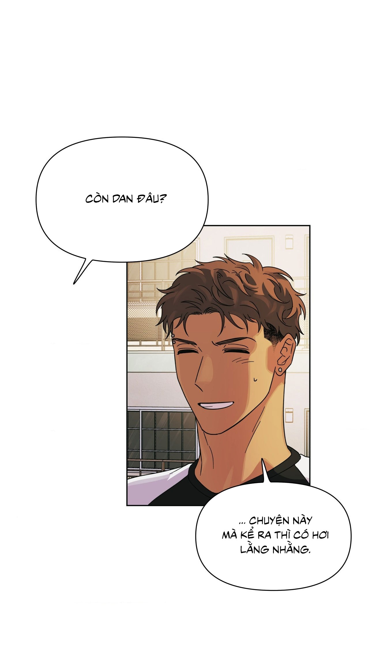 lan-song-cuong-nhiet-chap-4-27