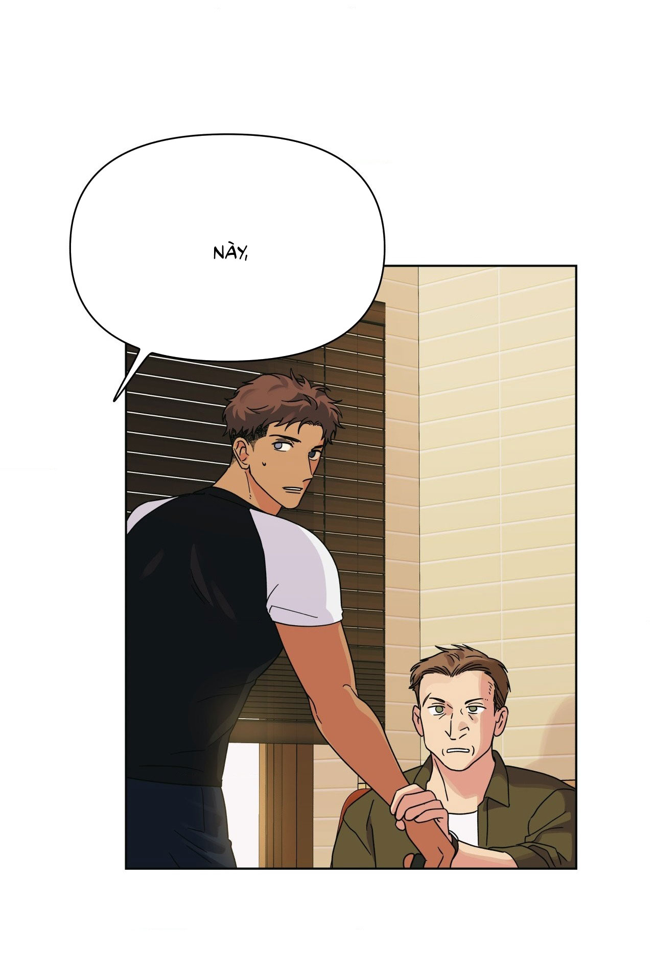 lan-song-cuong-nhiet-chap-4-29