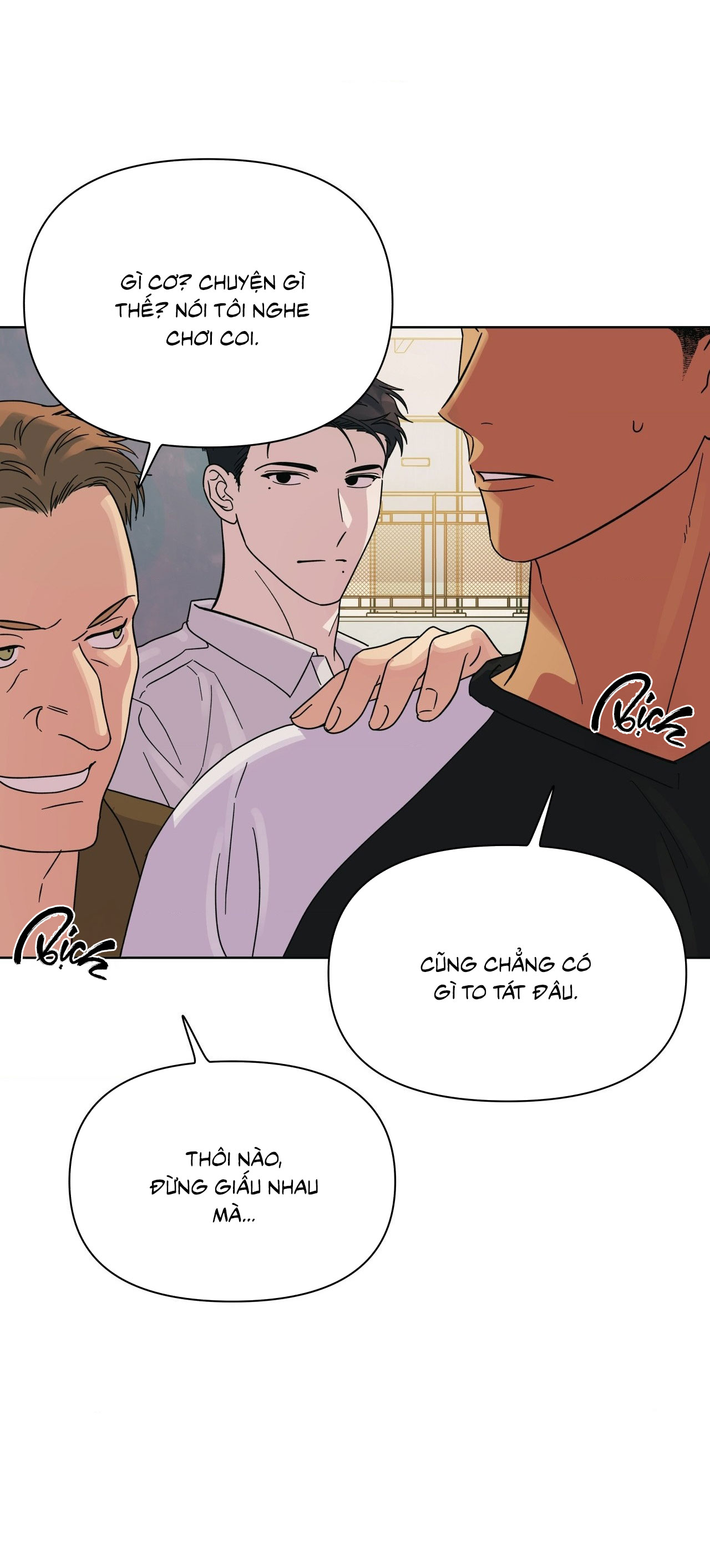 lan-song-cuong-nhiet-chap-4-28