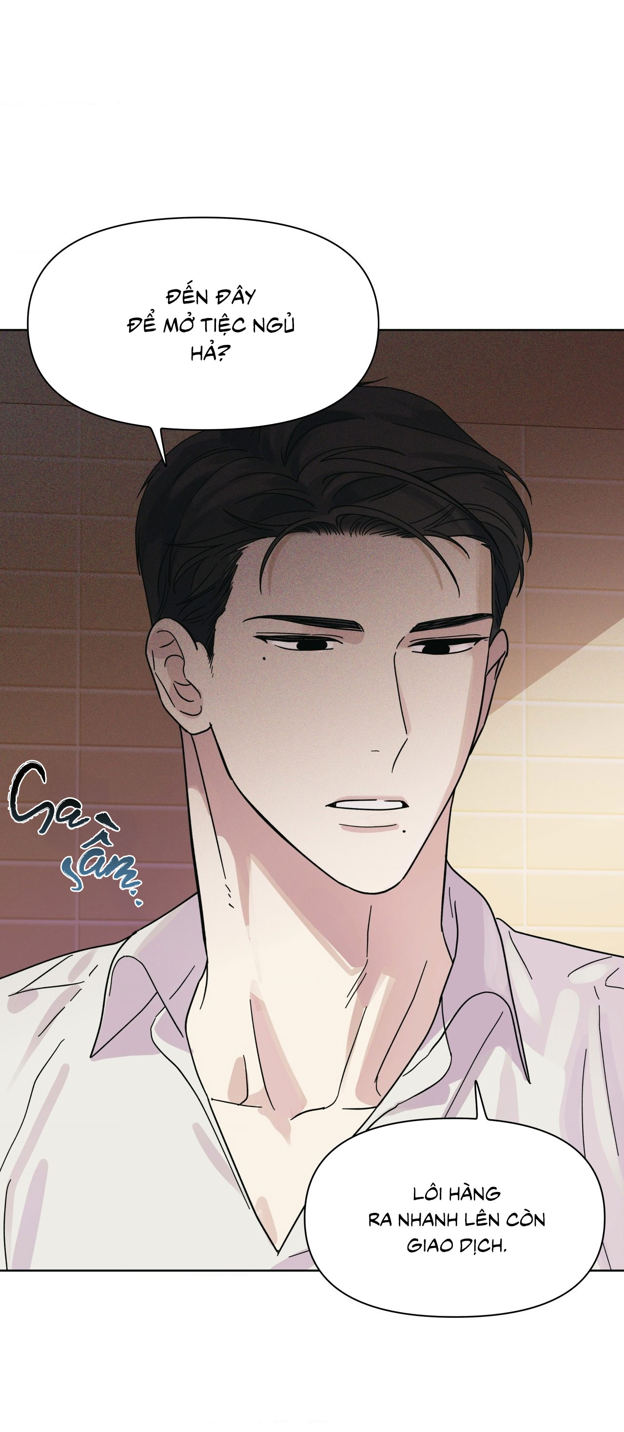 lan-song-cuong-nhiet-chap-4-30