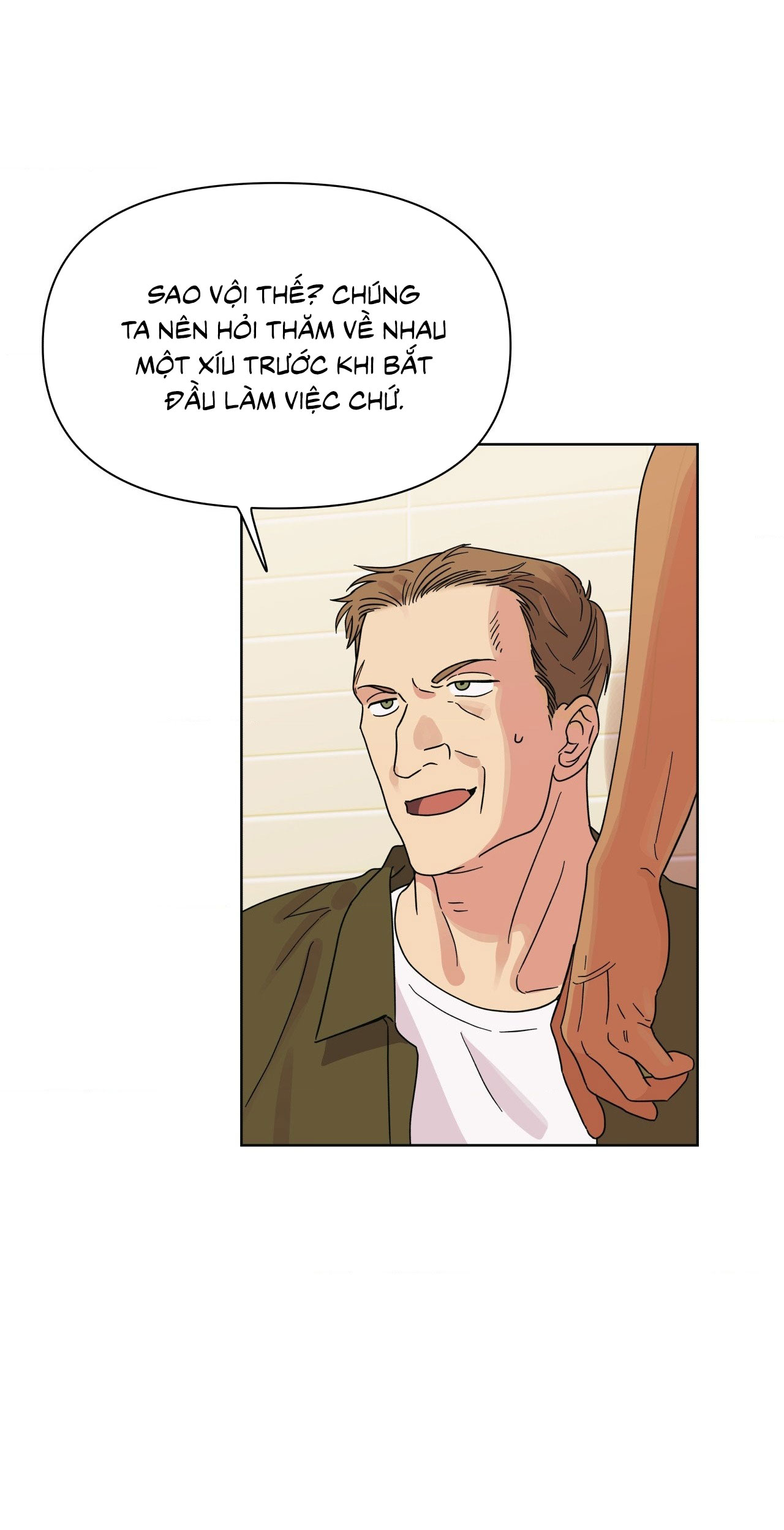 lan-song-cuong-nhiet-chap-4-31