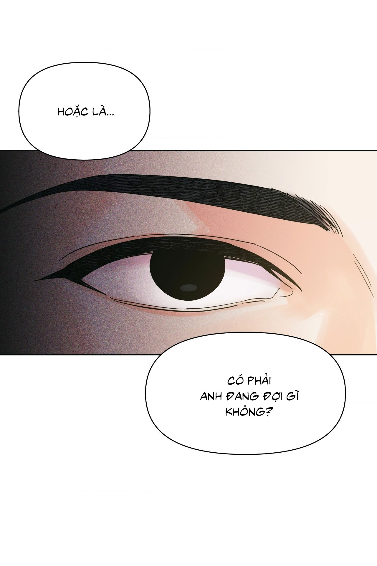 lan-song-cuong-nhiet-chap-4-33