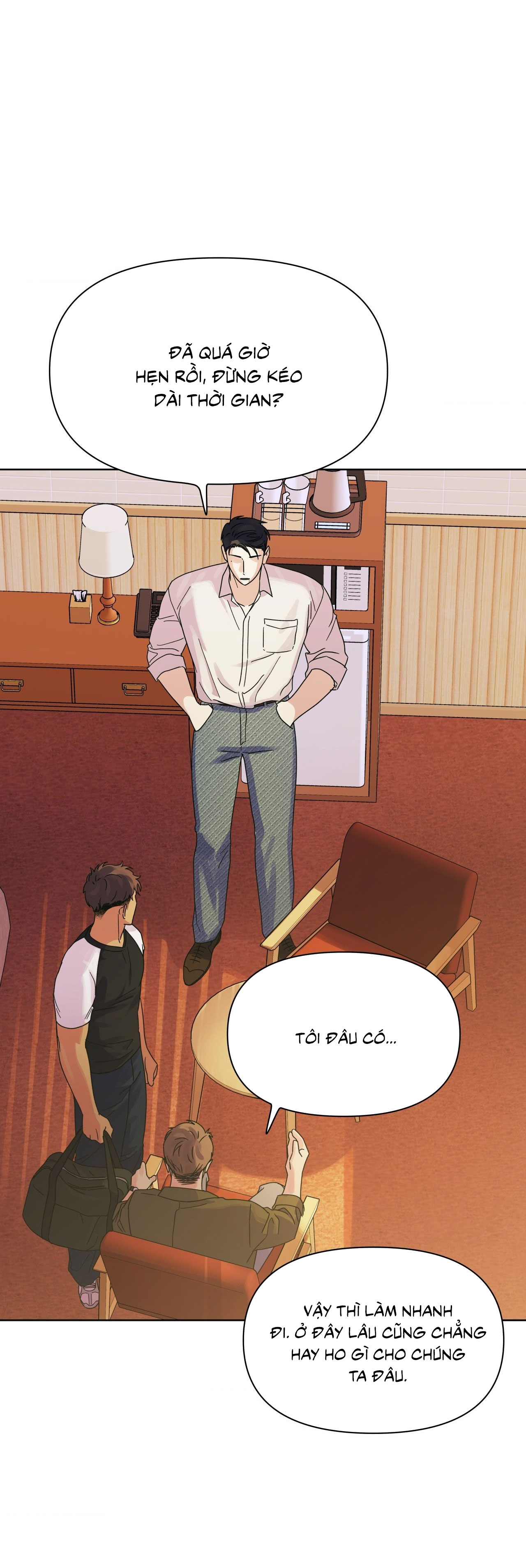 lan-song-cuong-nhiet-chap-4-32