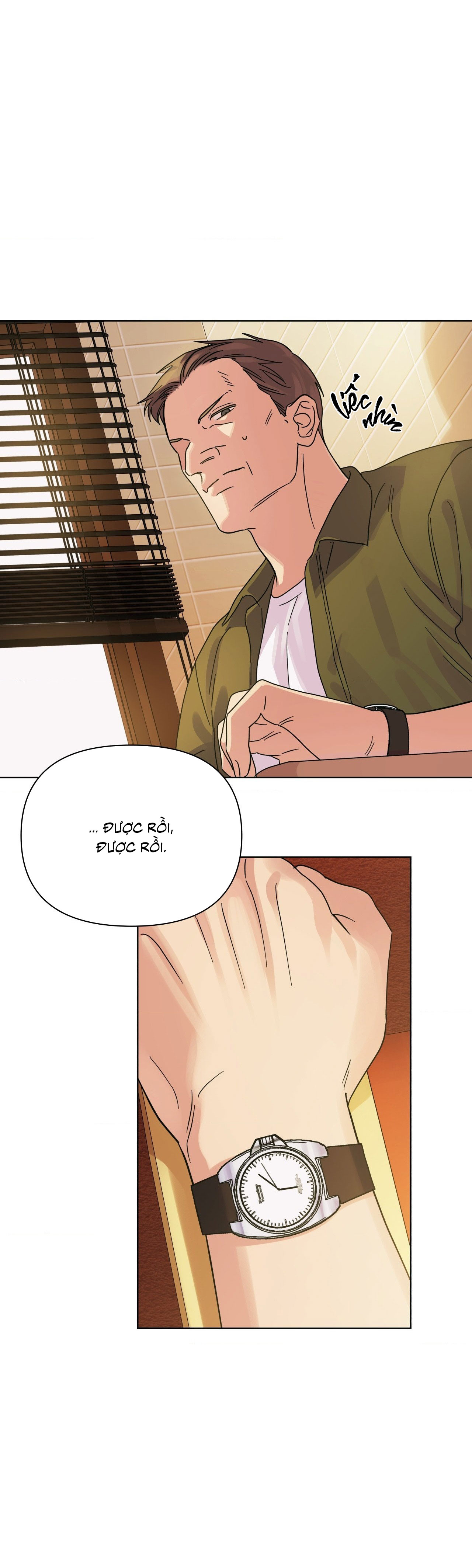 lan-song-cuong-nhiet-chap-4-34