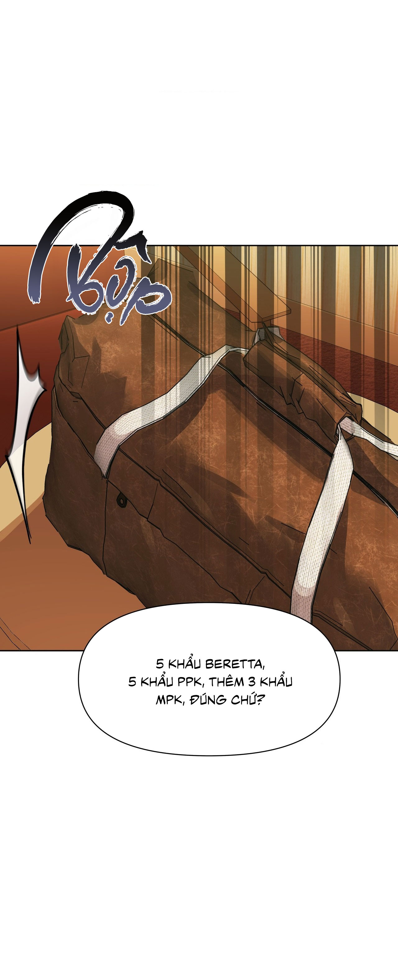 lan-song-cuong-nhiet-chap-4-35