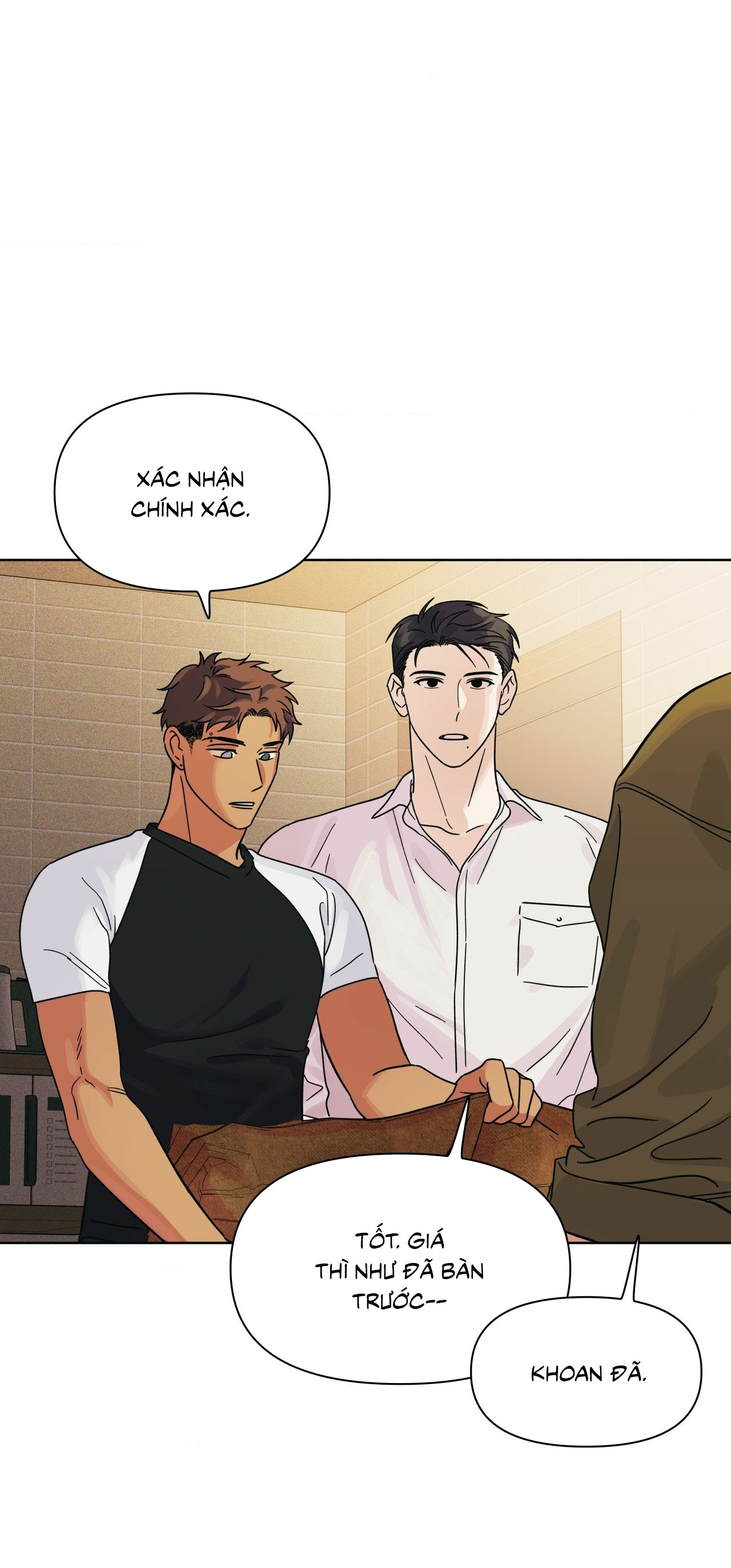 lan-song-cuong-nhiet-chap-4-36