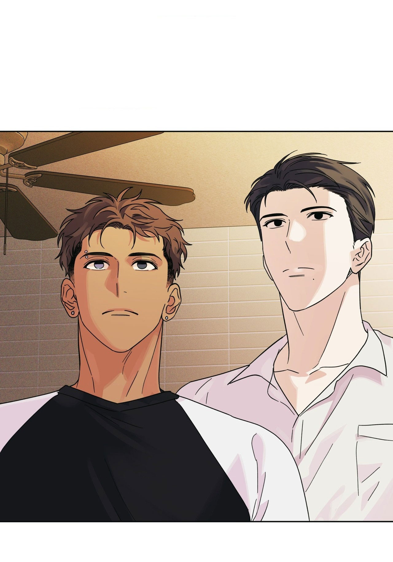 lan-song-cuong-nhiet-chap-4-38