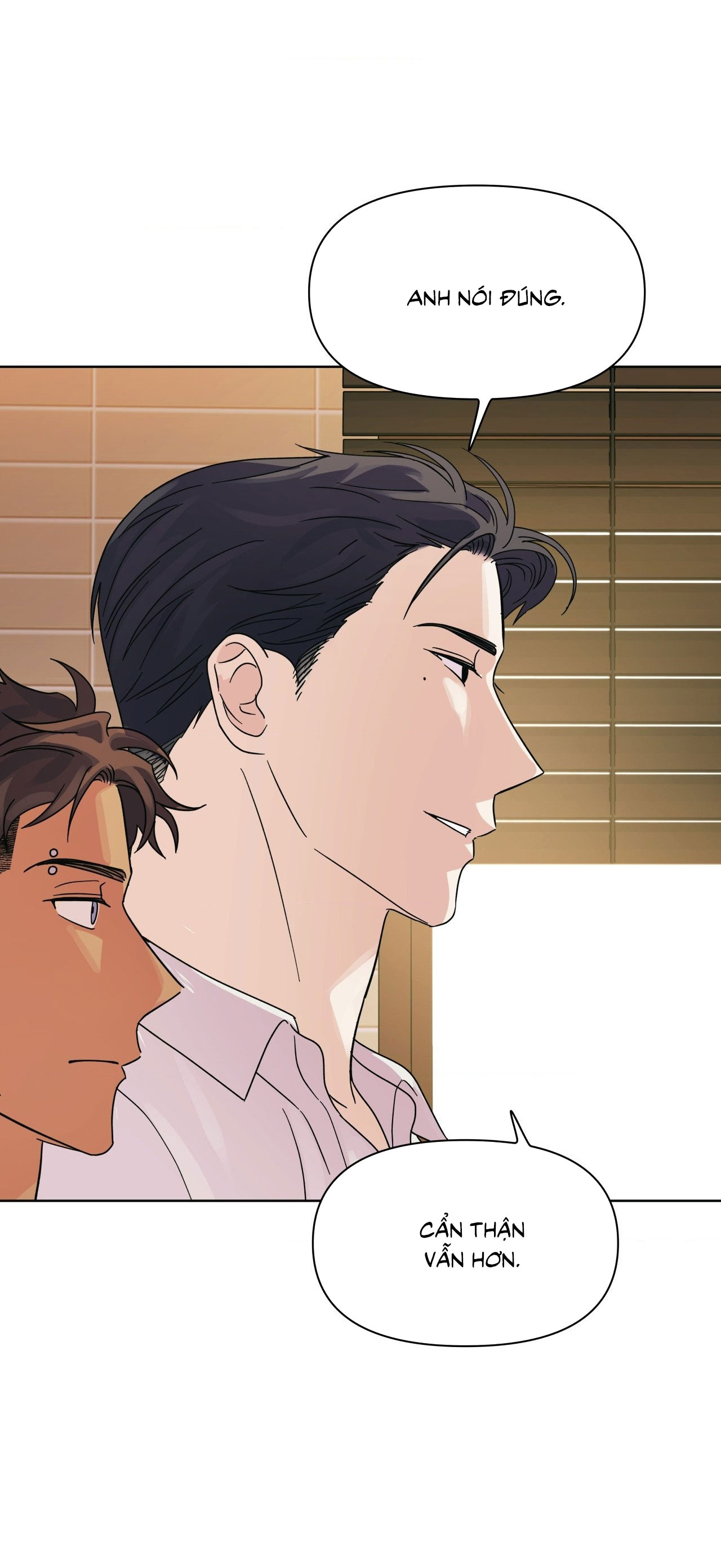 lan-song-cuong-nhiet-chap-4-40