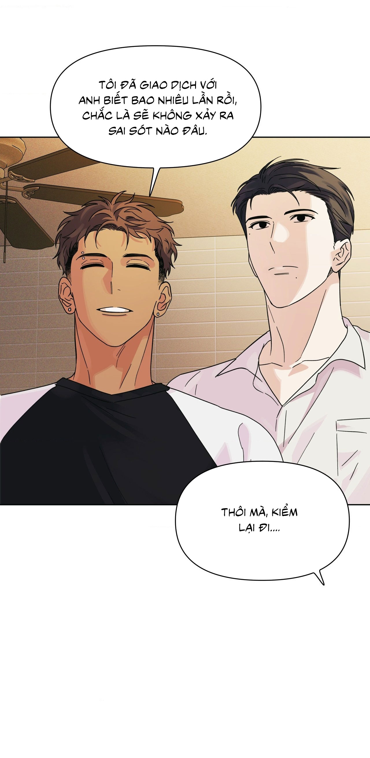 lan-song-cuong-nhiet-chap-4-39