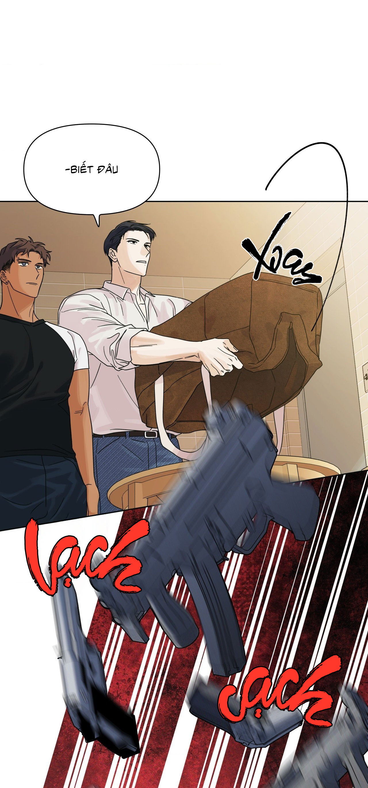 lan-song-cuong-nhiet-chap-4-41
