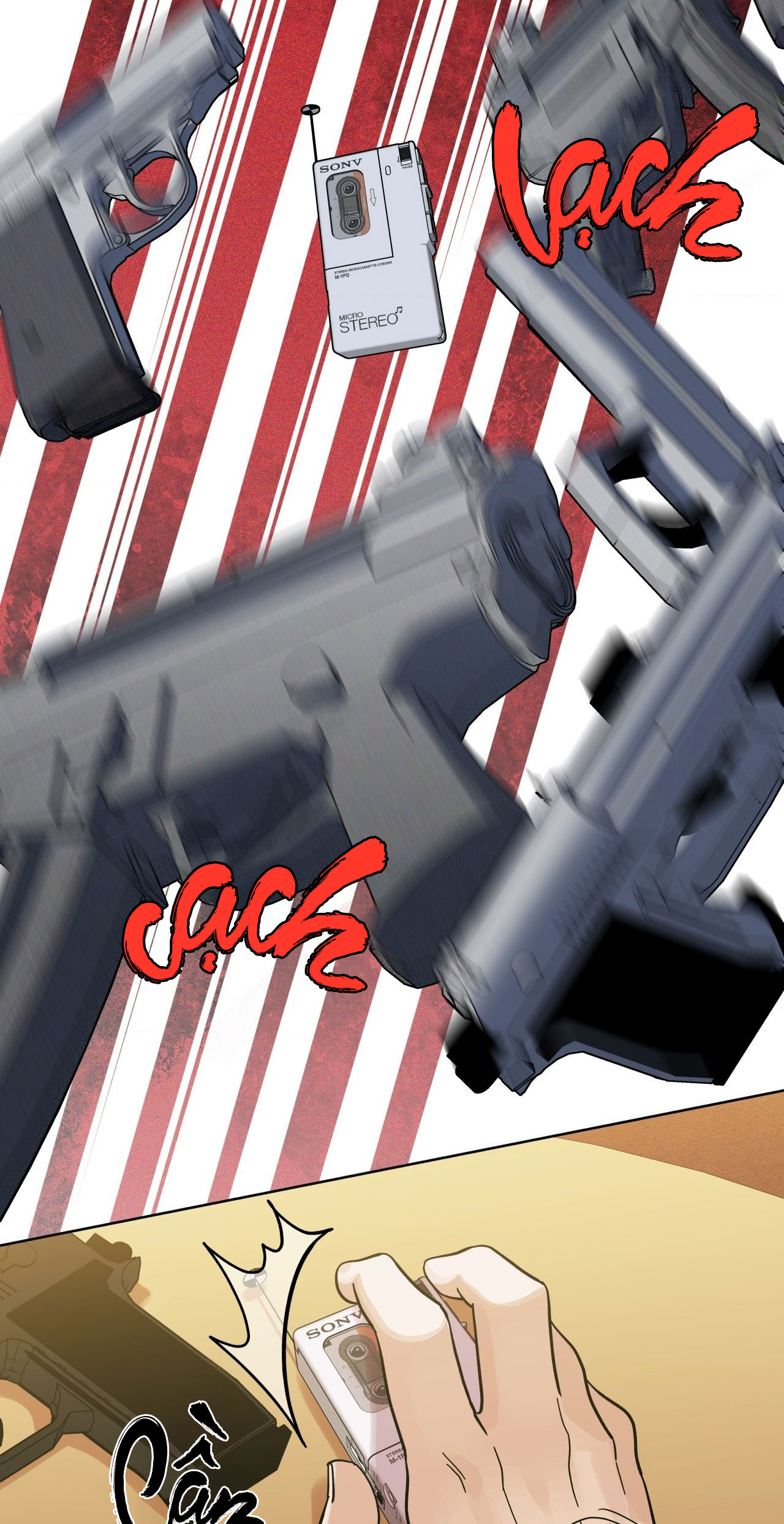 lan-song-cuong-nhiet-chap-4-42