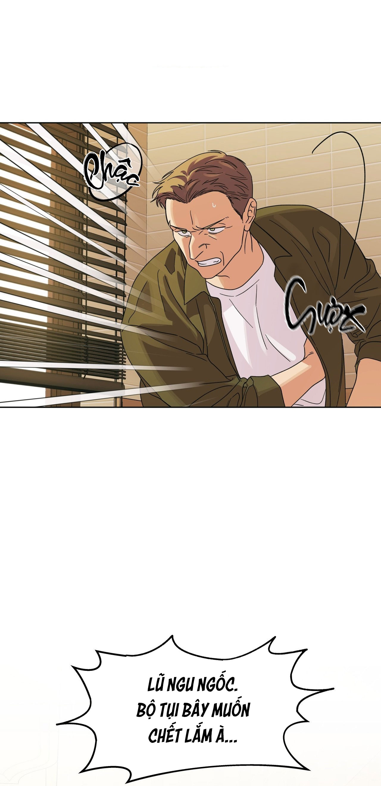 lan-song-cuong-nhiet-chap-4-44