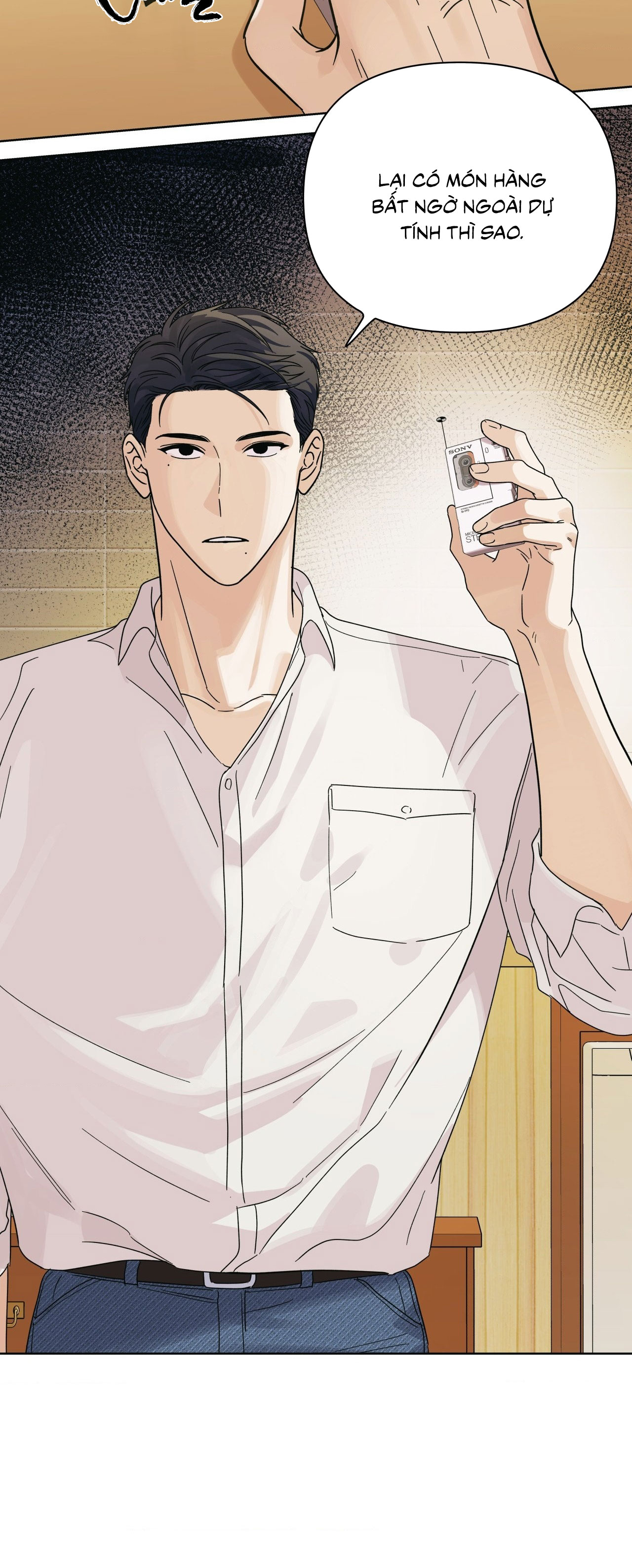 lan-song-cuong-nhiet-chap-4-43