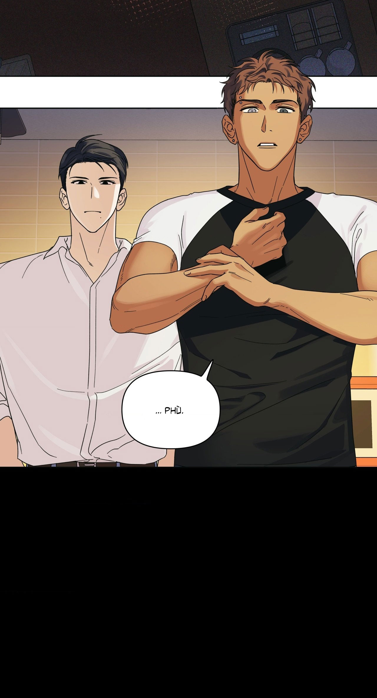 lan-song-cuong-nhiet-chap-4-48