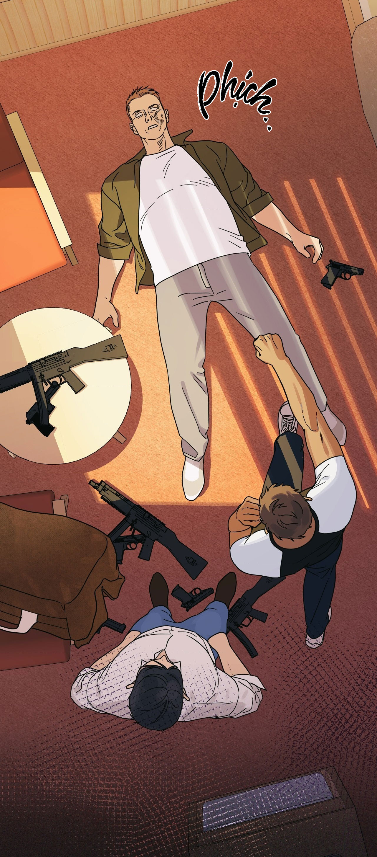lan-song-cuong-nhiet-chap-4-47
