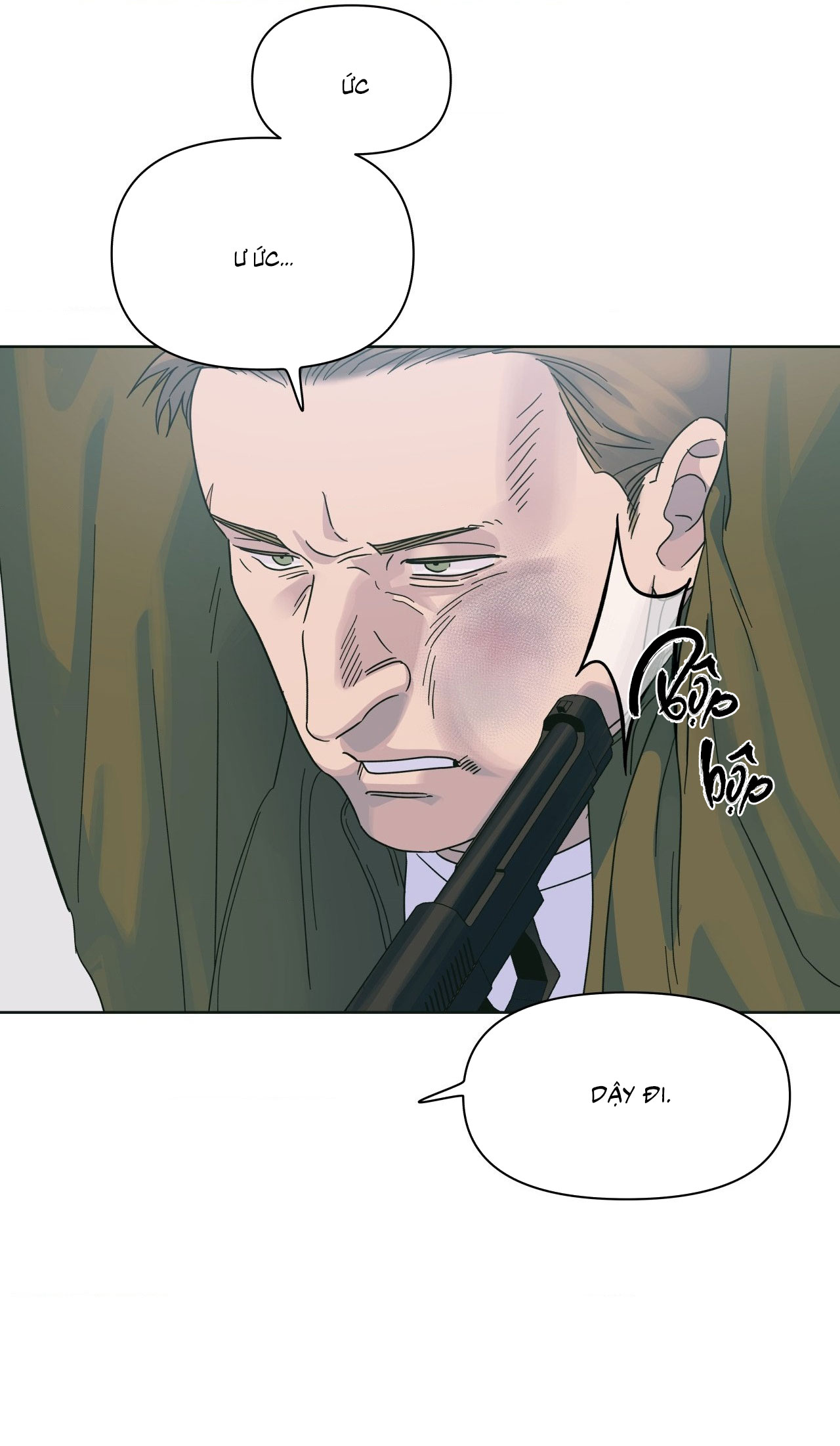 lan-song-cuong-nhiet-chap-4-50