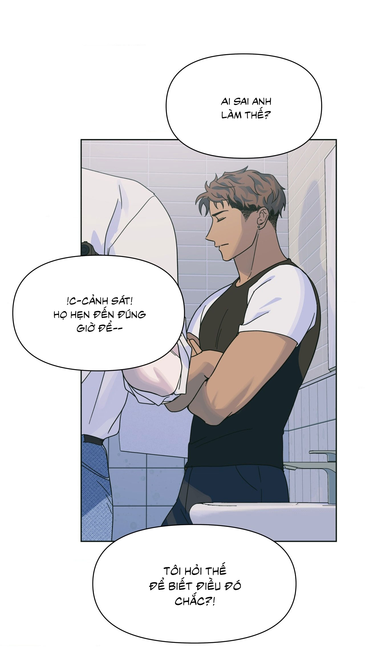 lan-song-cuong-nhiet-chap-4-52