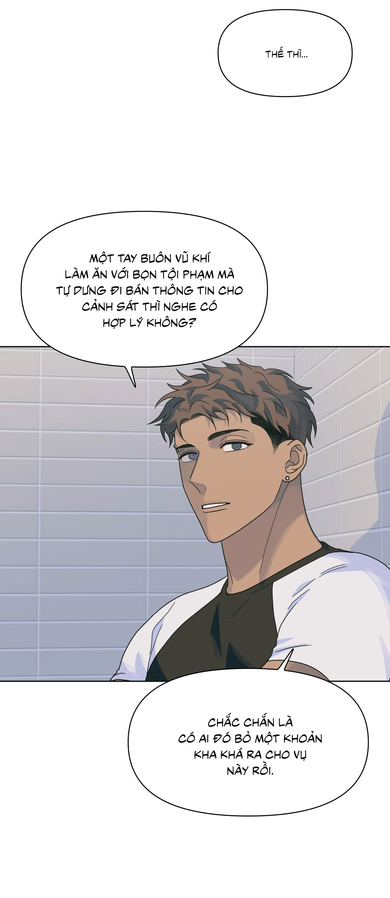 lan-song-cuong-nhiet-chap-4-53