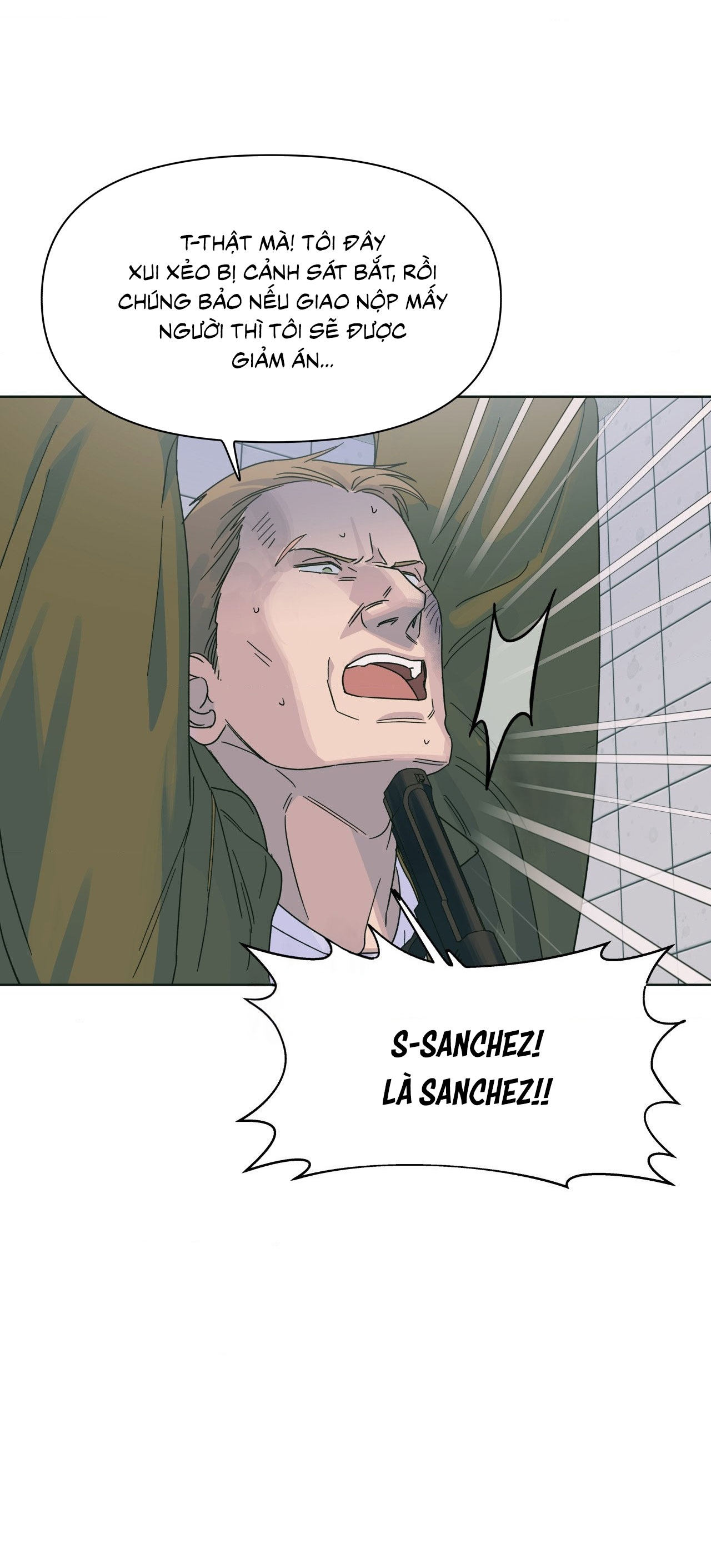 lan-song-cuong-nhiet-chap-4-54