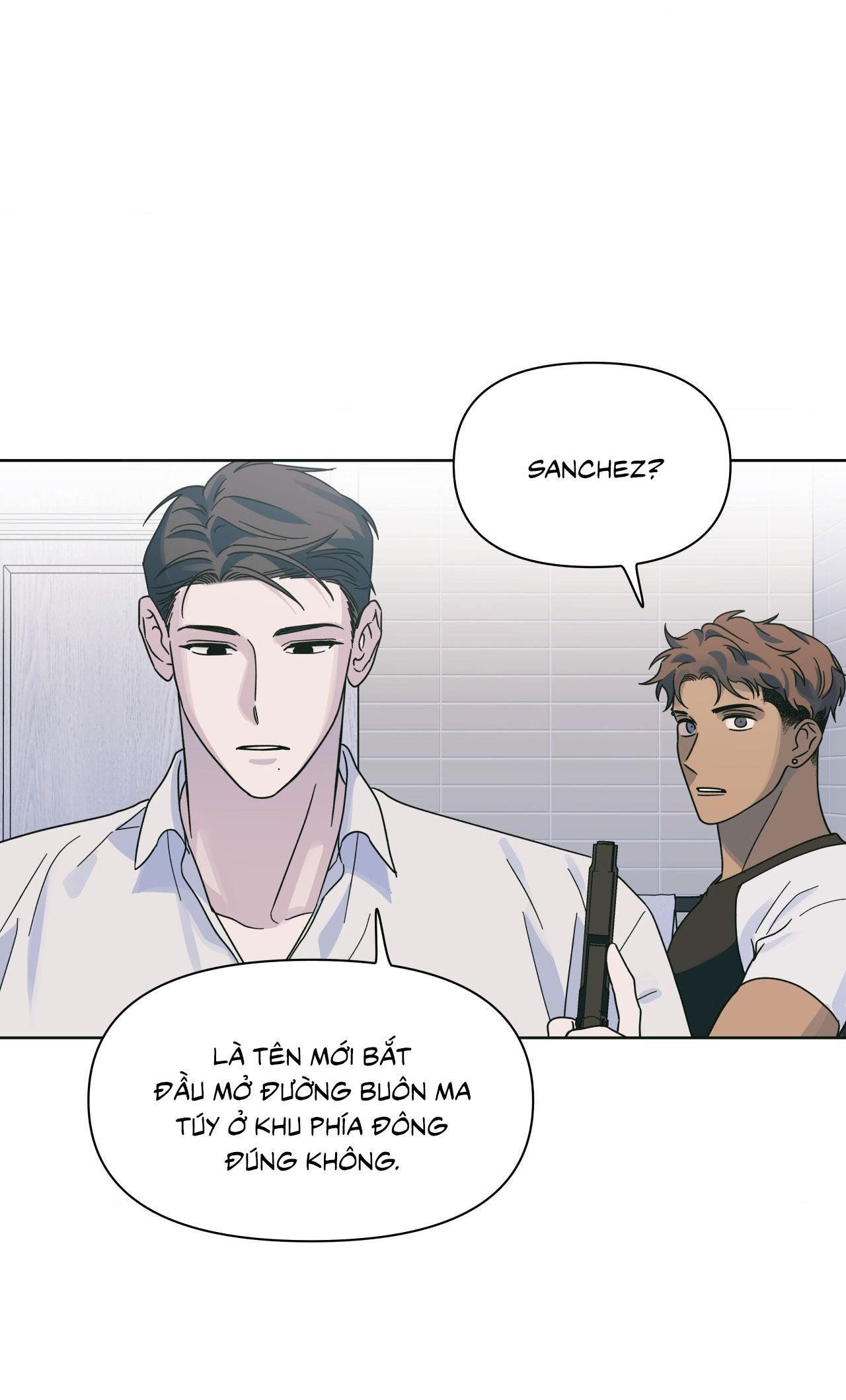 lan-song-cuong-nhiet-chap-4-55