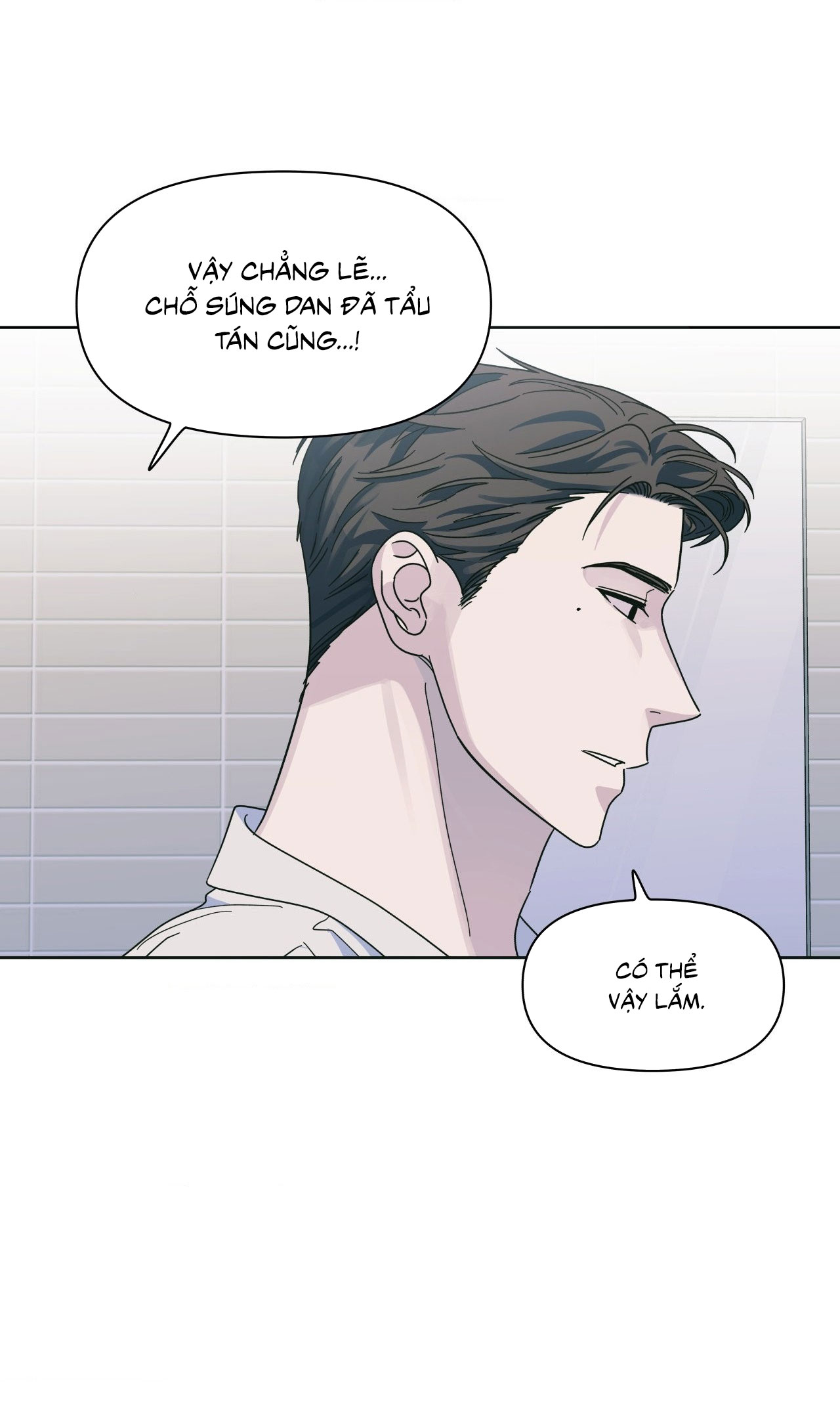 lan-song-cuong-nhiet-chap-4-56