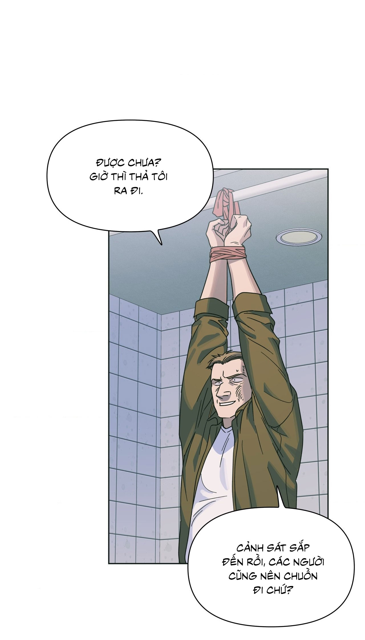 lan-song-cuong-nhiet-chap-4-57