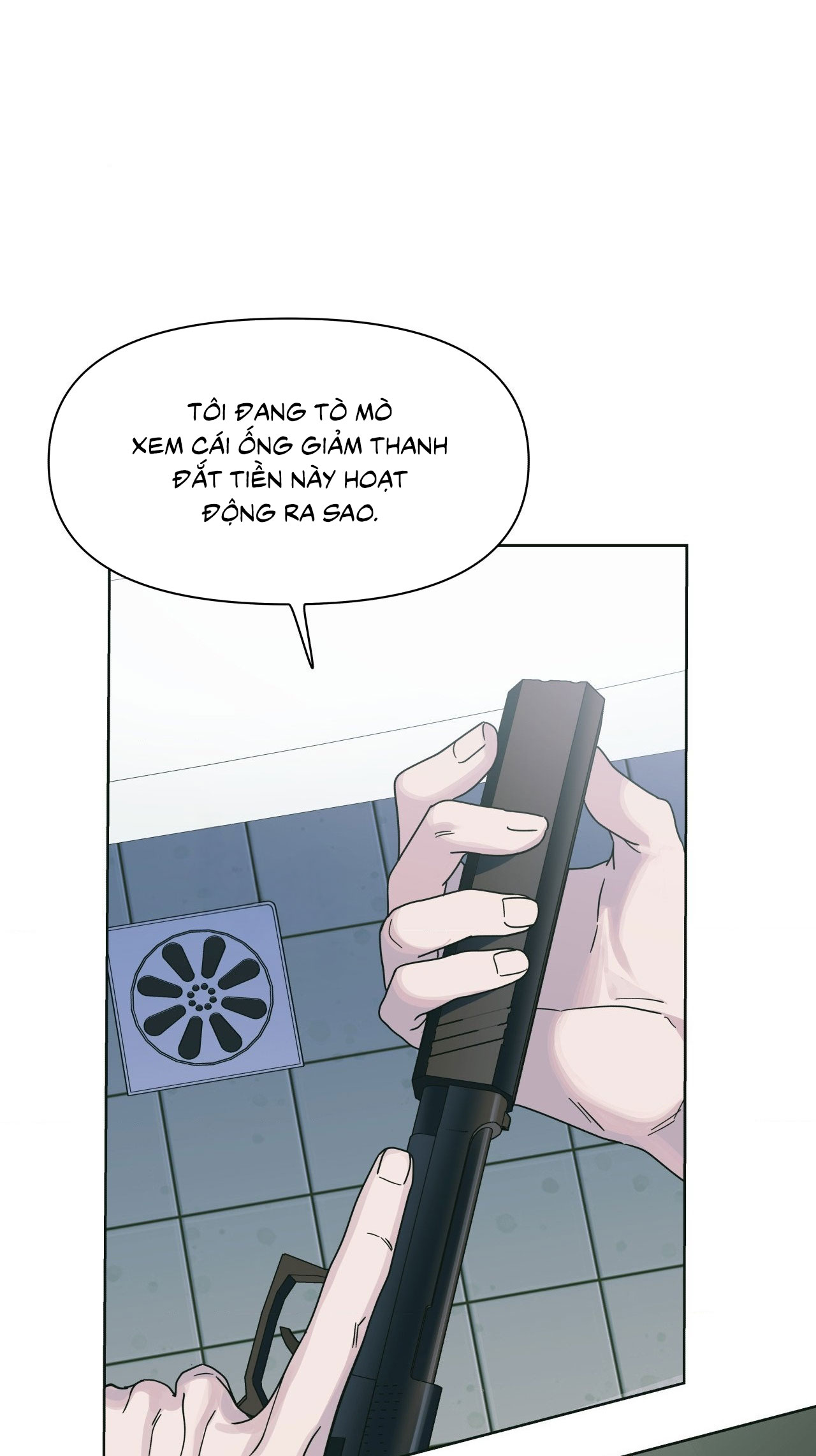 lan-song-cuong-nhiet-chap-4-59