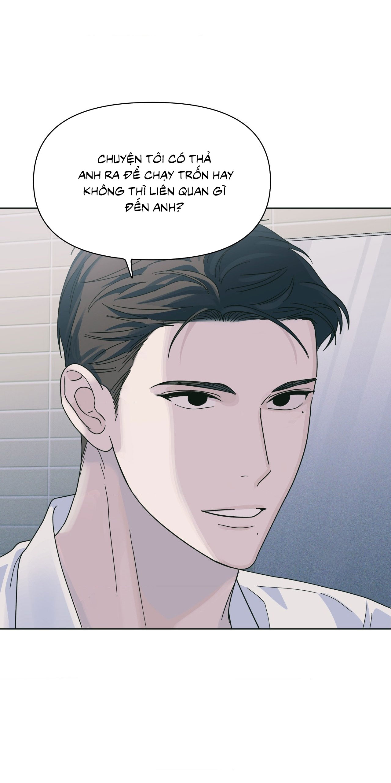 lan-song-cuong-nhiet-chap-4-58