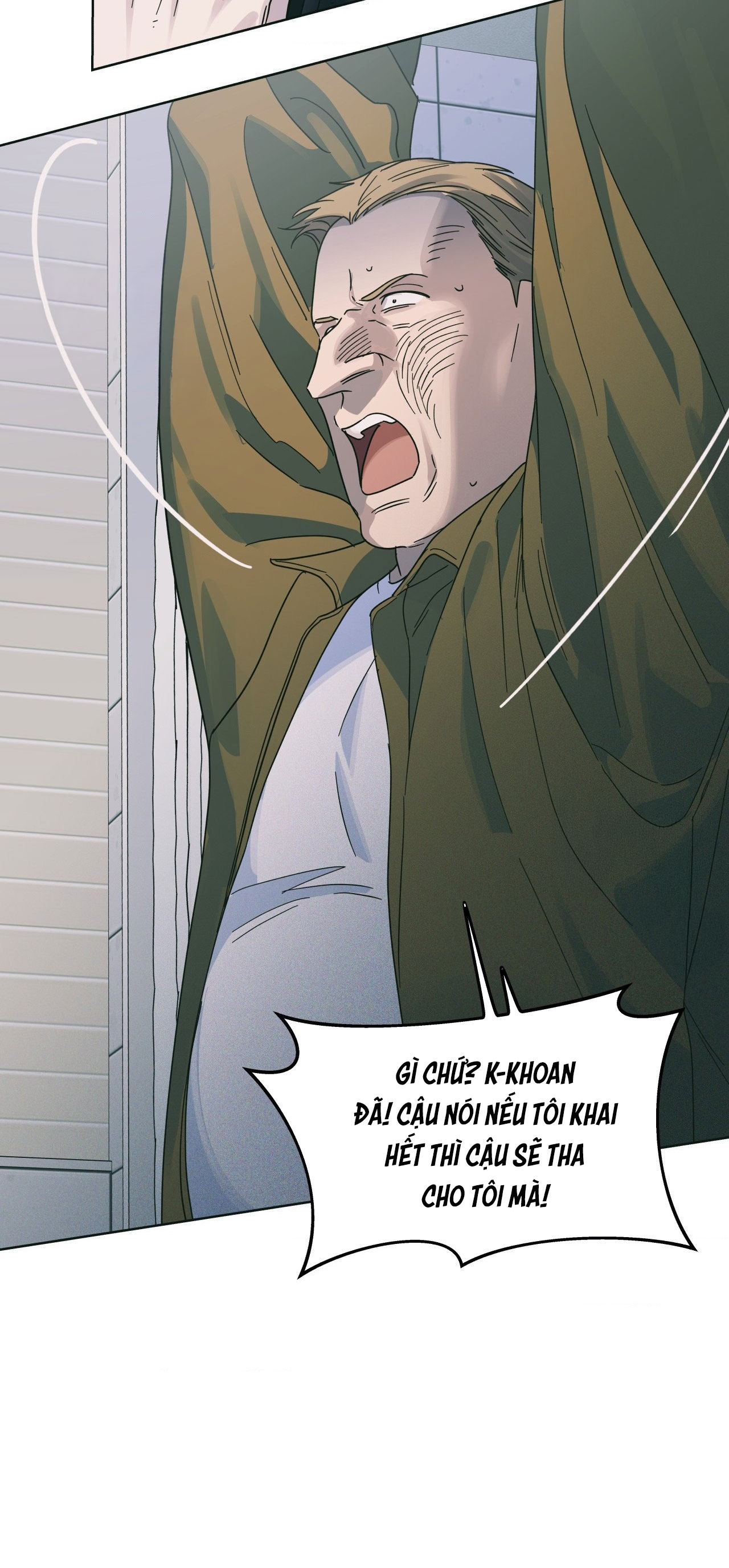 lan-song-cuong-nhiet-chap-4-60