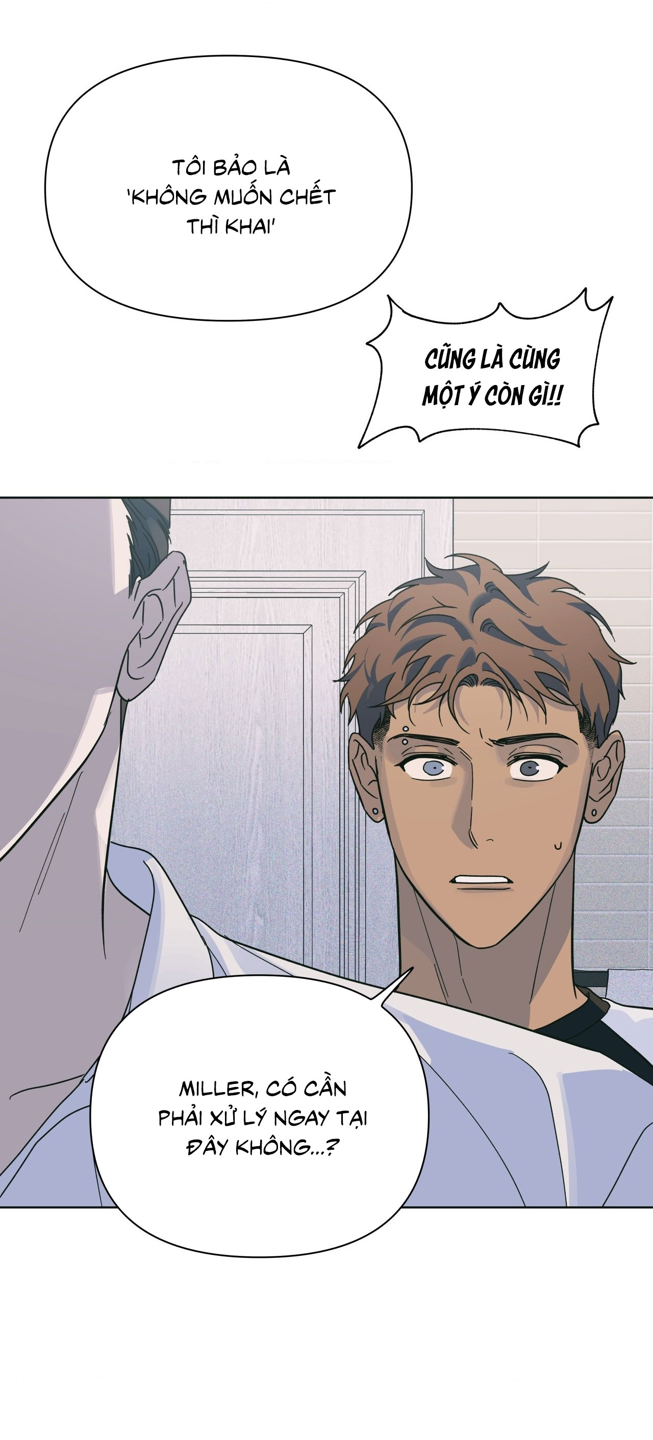 lan-song-cuong-nhiet-chap-4-61