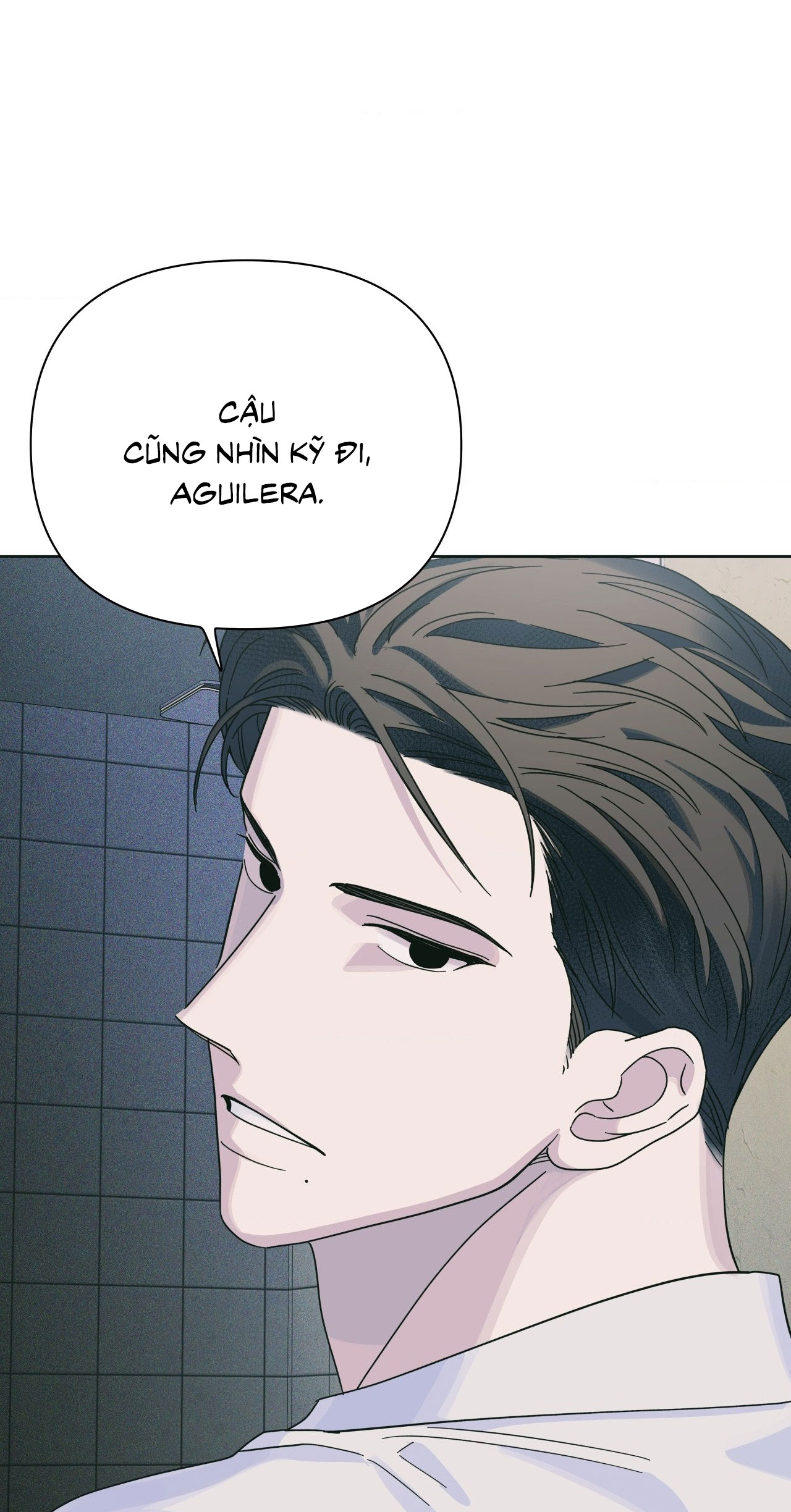 lan-song-cuong-nhiet-chap-4-62