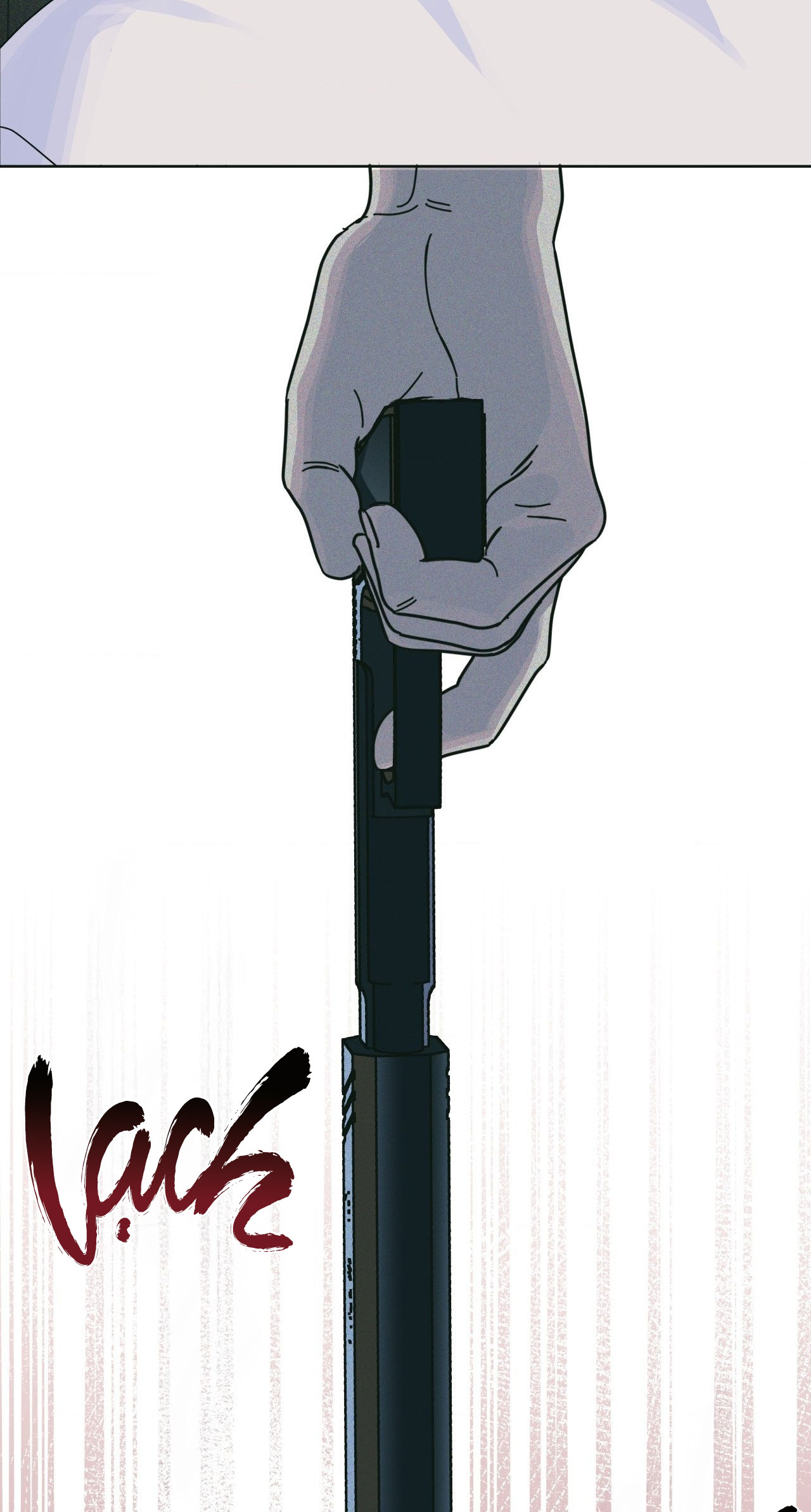 lan-song-cuong-nhiet-chap-4-63