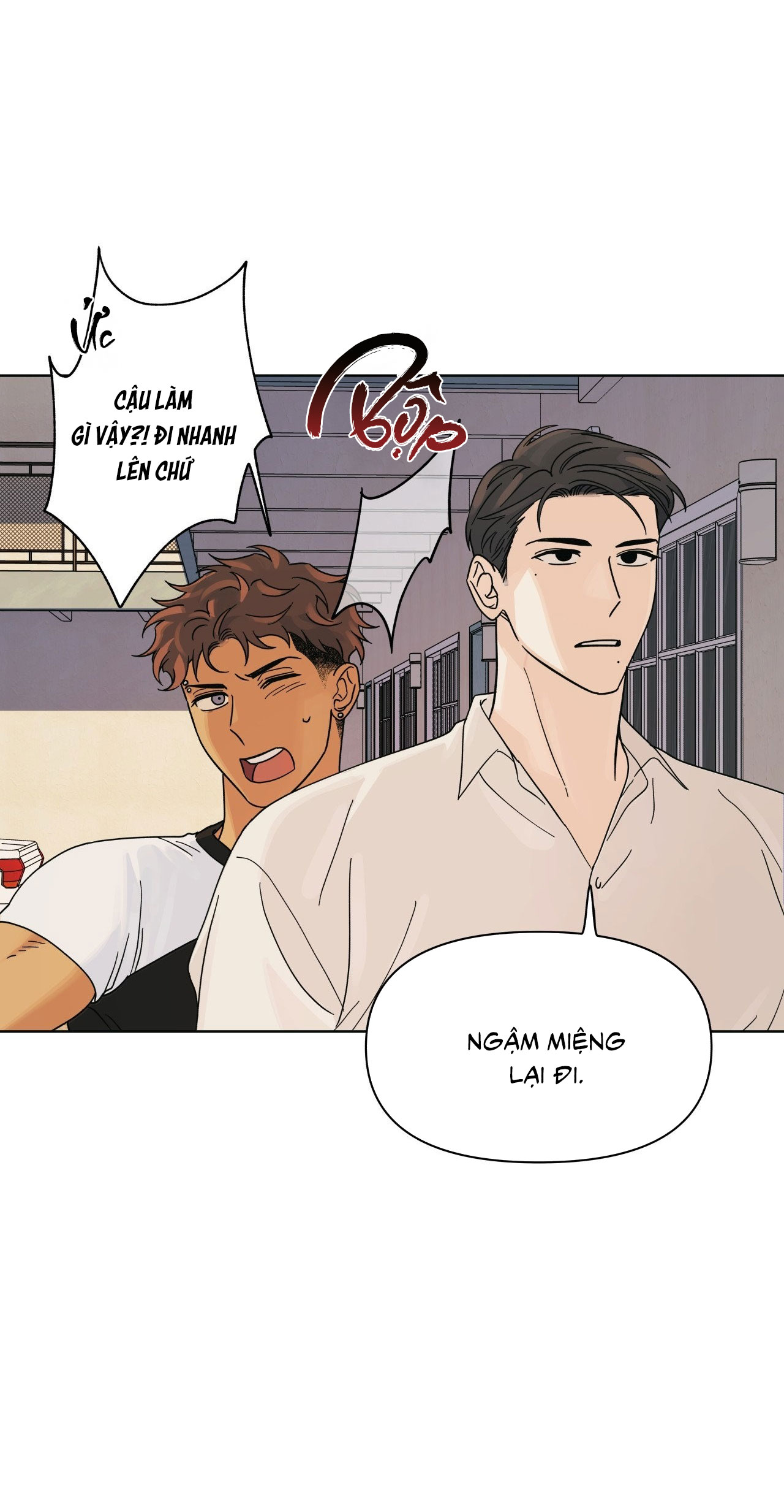 lan-song-cuong-nhiet-chap-5-5