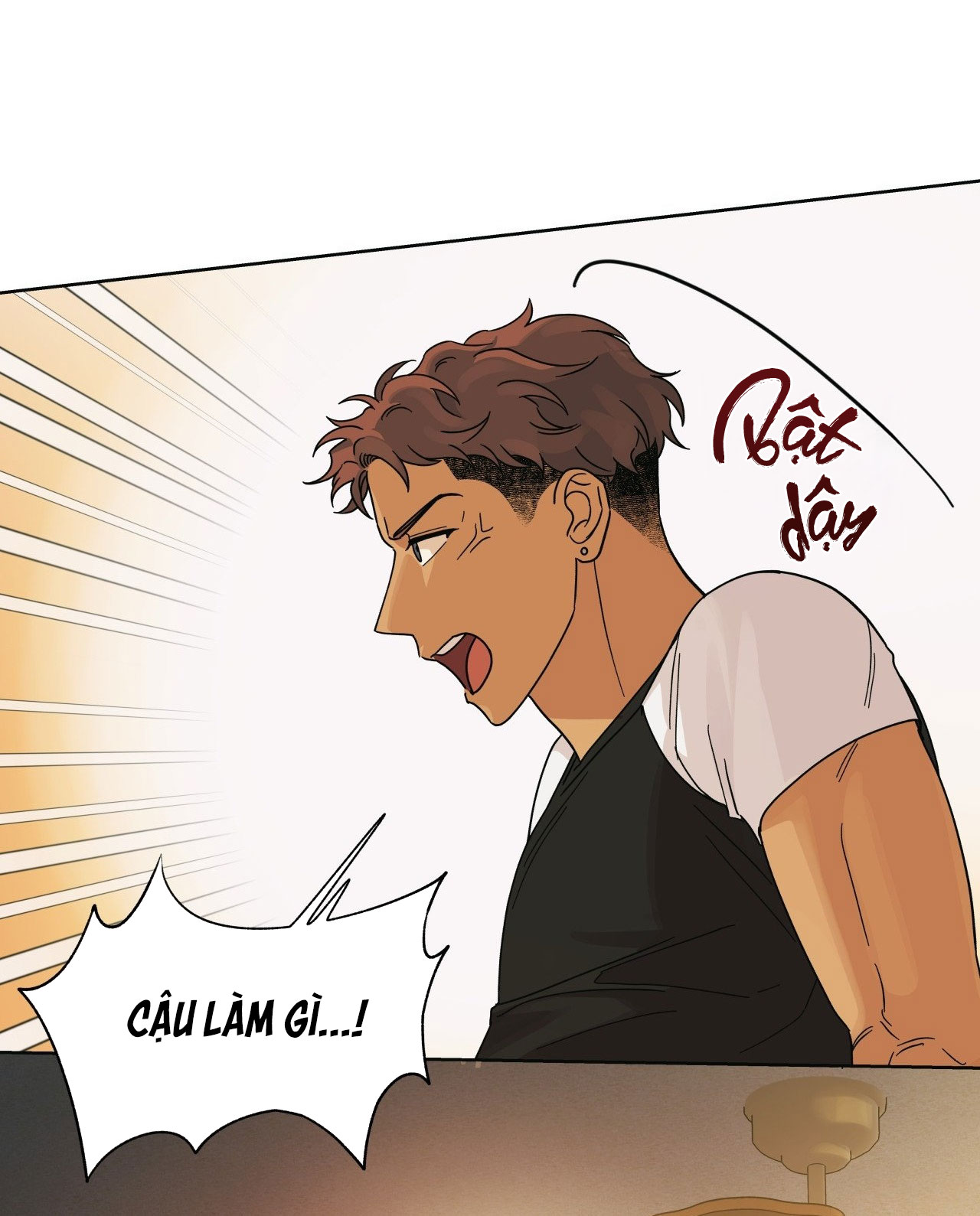 lan-song-cuong-nhiet-chap-5-10
