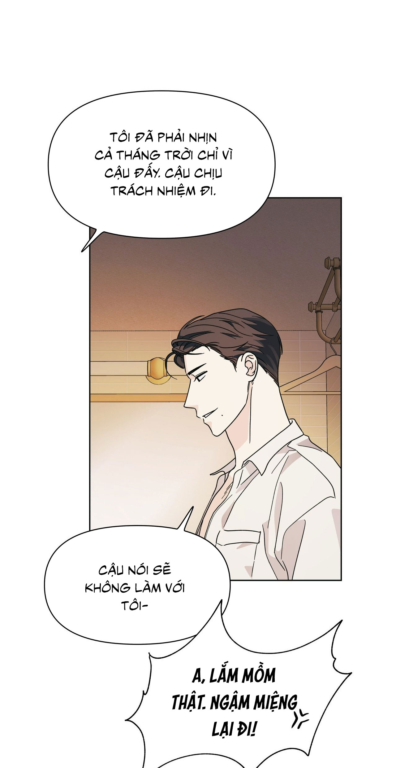 lan-song-cuong-nhiet-chap-5-40