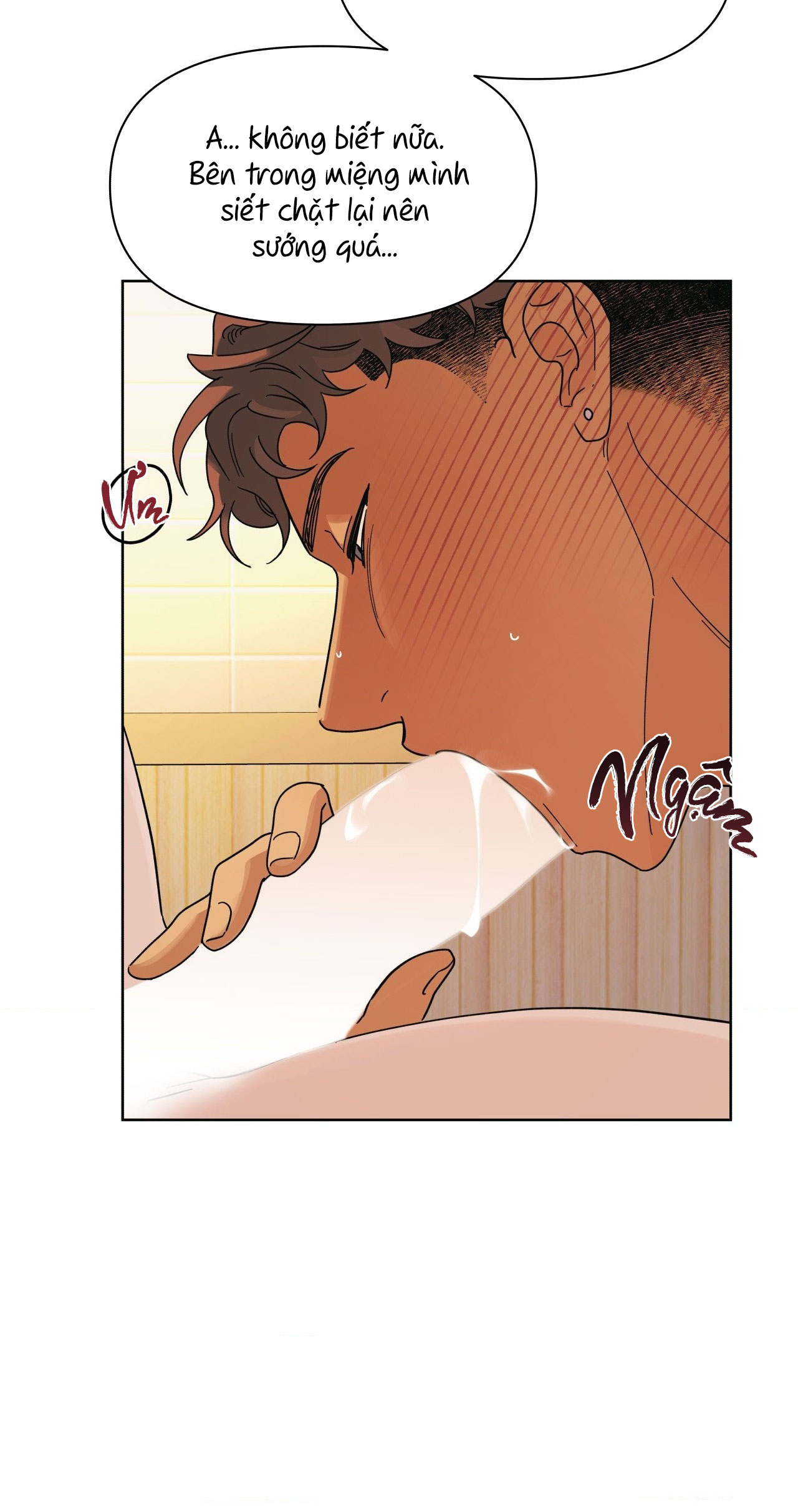 lan-song-cuong-nhiet-chap-5-47