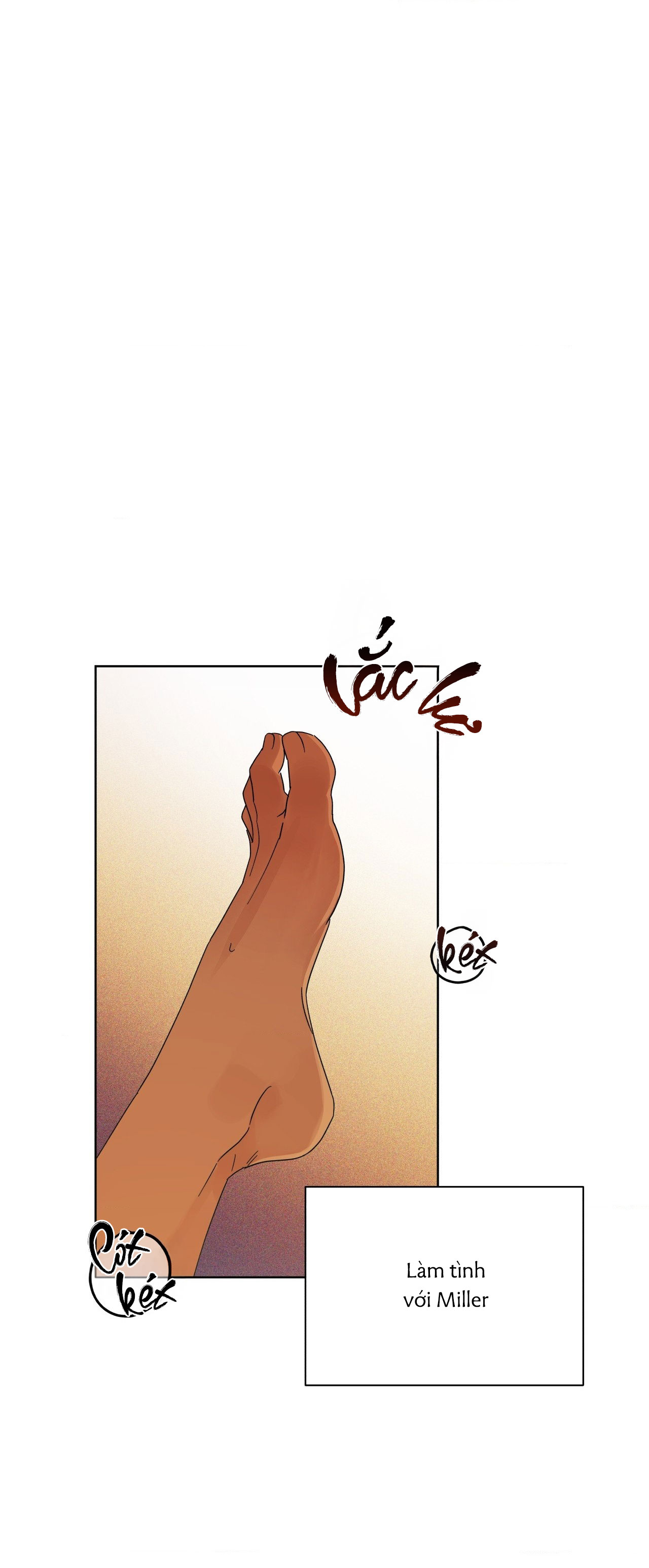 lan-song-cuong-nhiet-chap-6-1