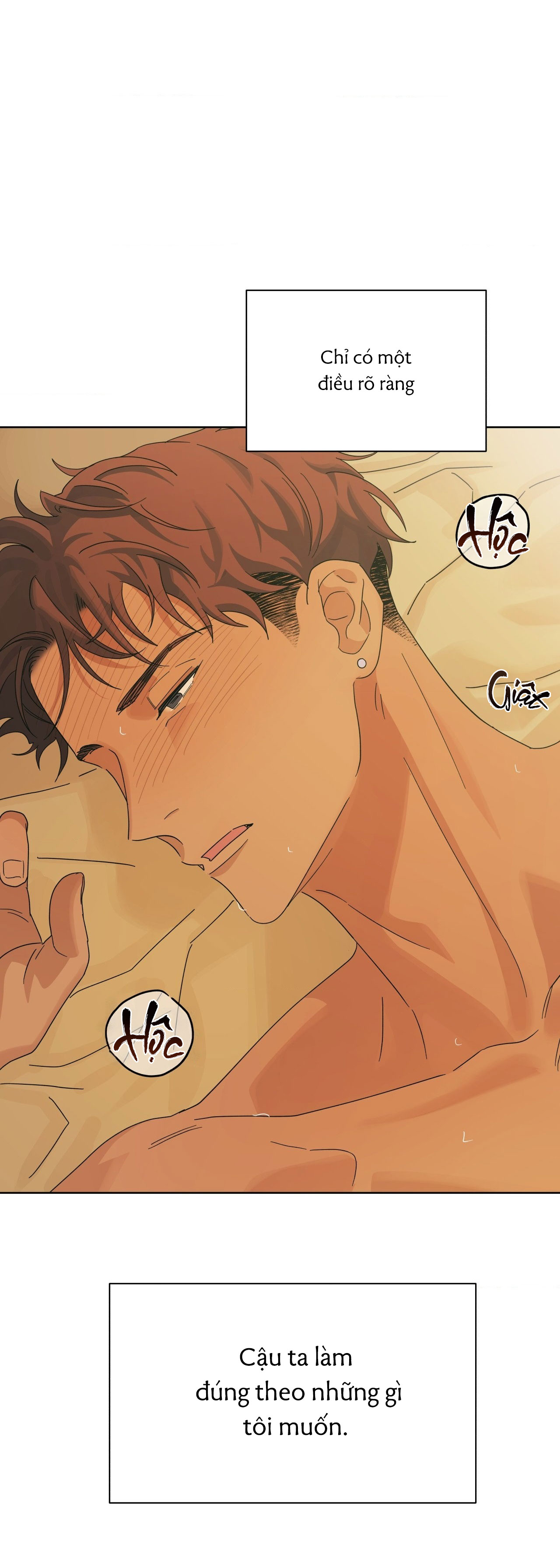 lan-song-cuong-nhiet-chap-6-3