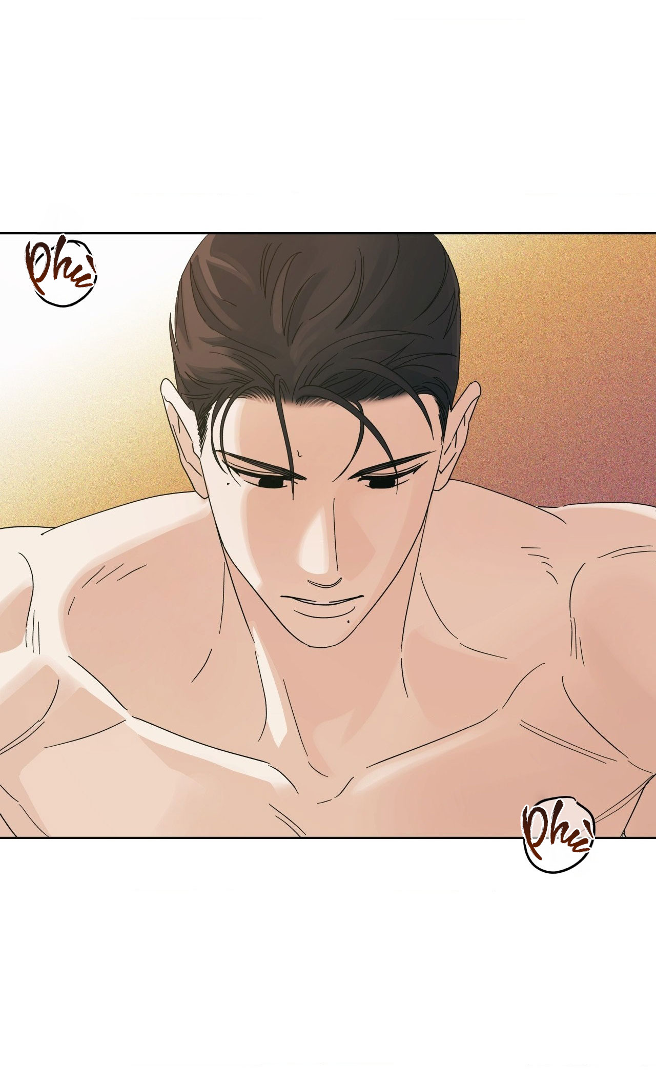 lan-song-cuong-nhiet-chap-6-4