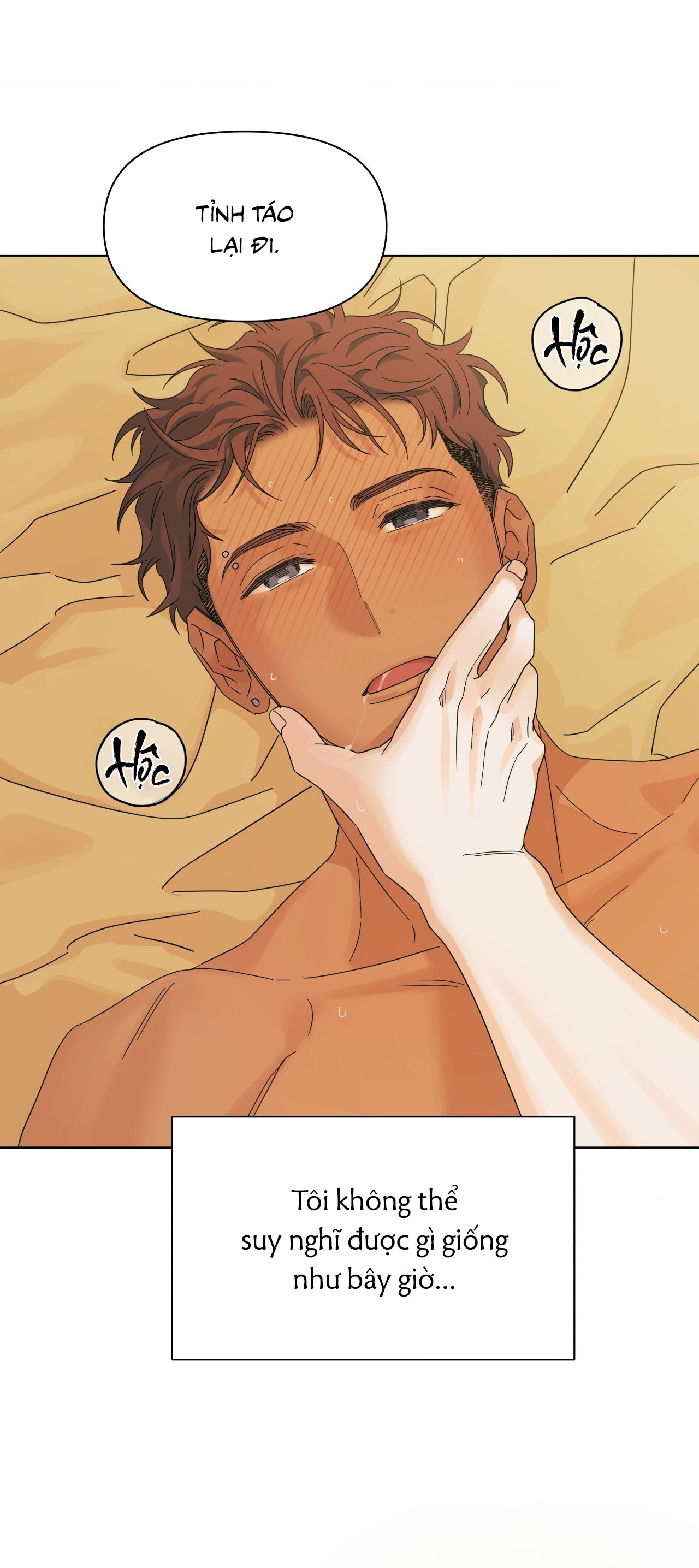 lan-song-cuong-nhiet-chap-6-6