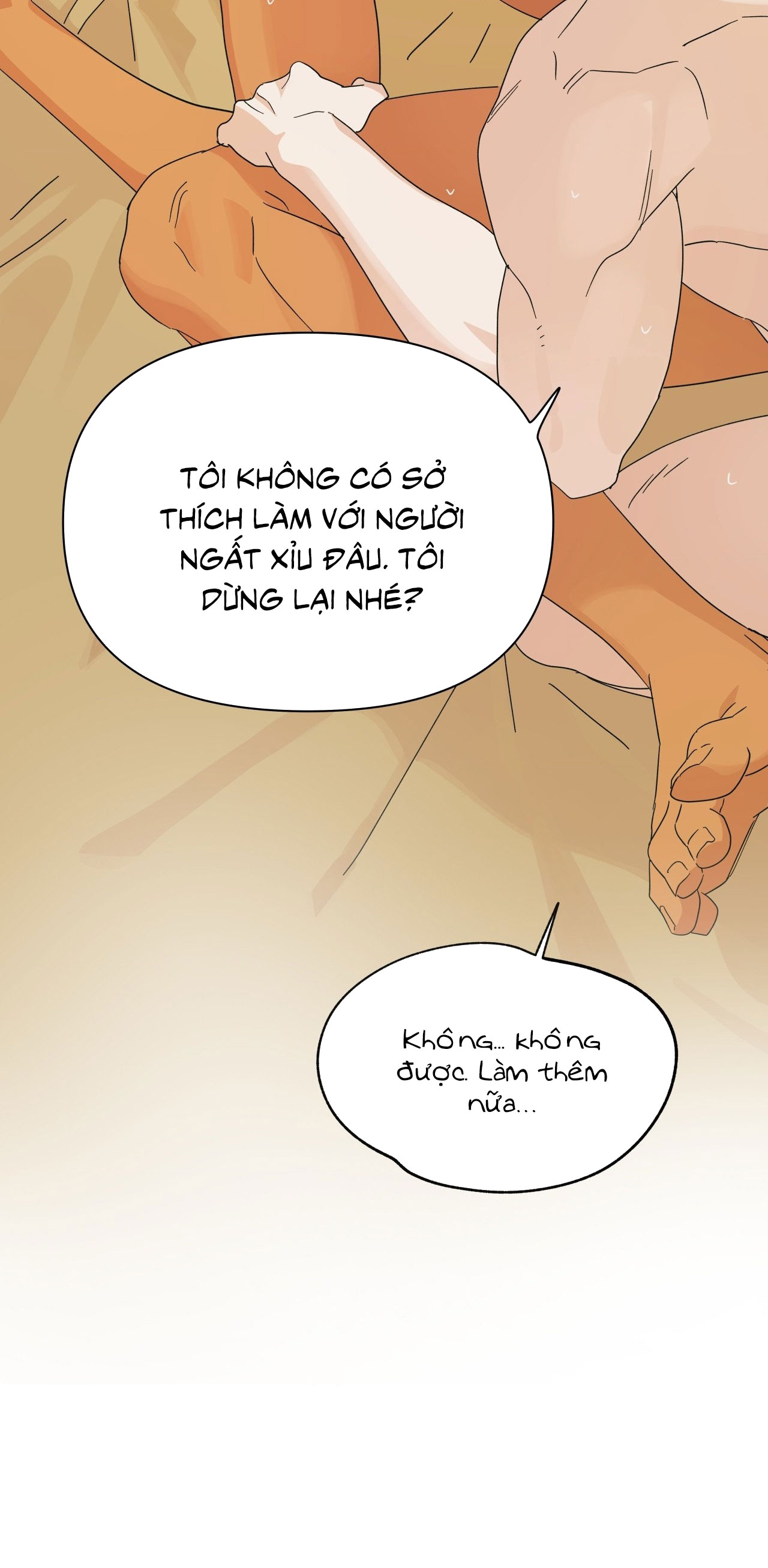 lan-song-cuong-nhiet-chap-6-8