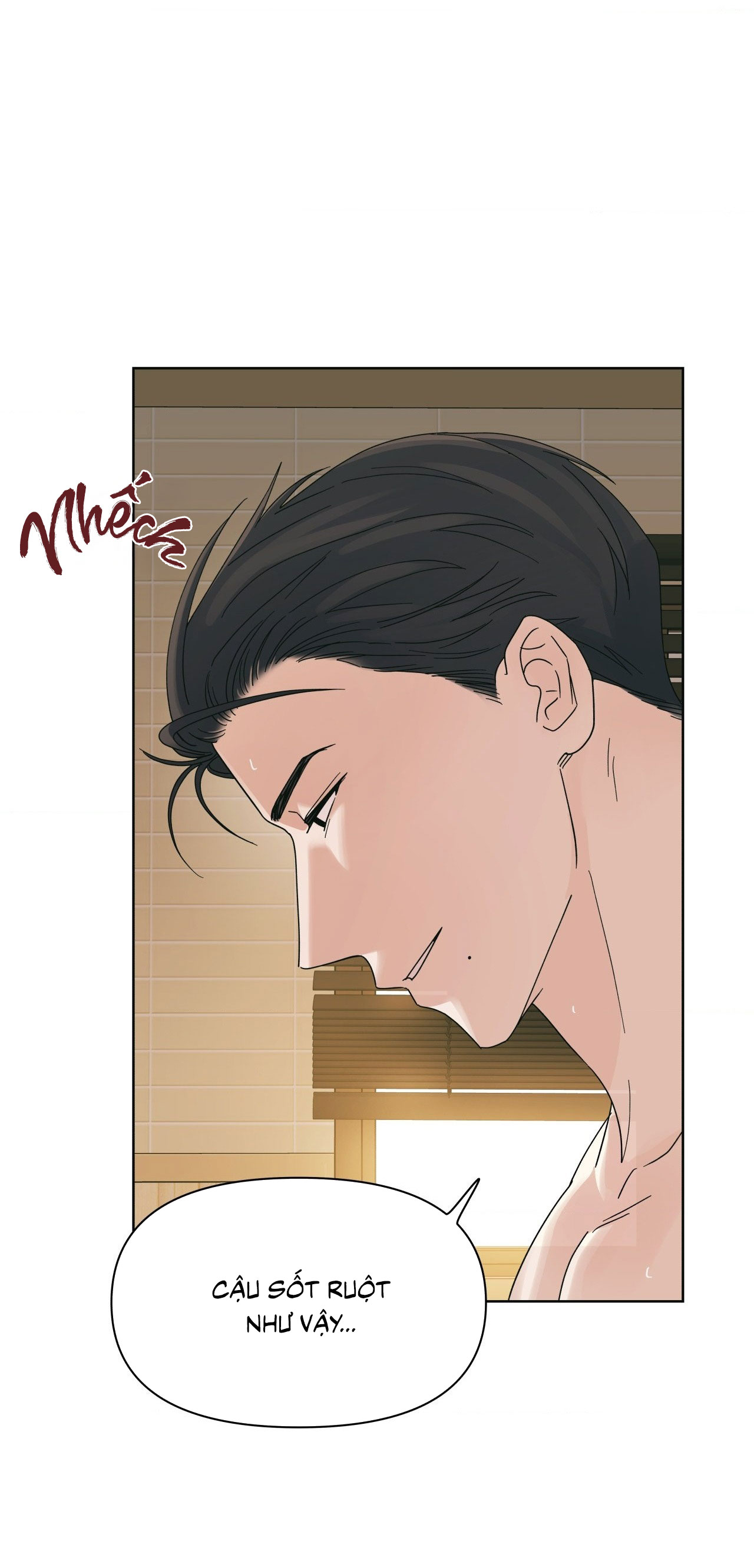 lan-song-cuong-nhiet-chap-6-9