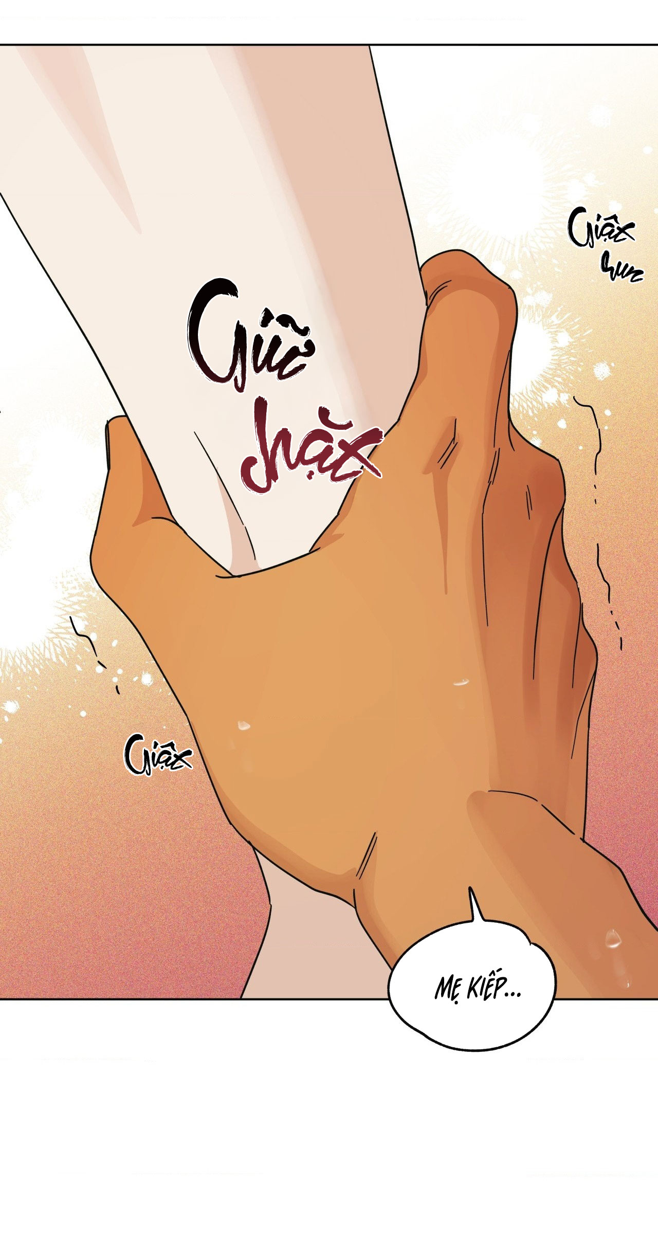 lan-song-cuong-nhiet-chap-6-14