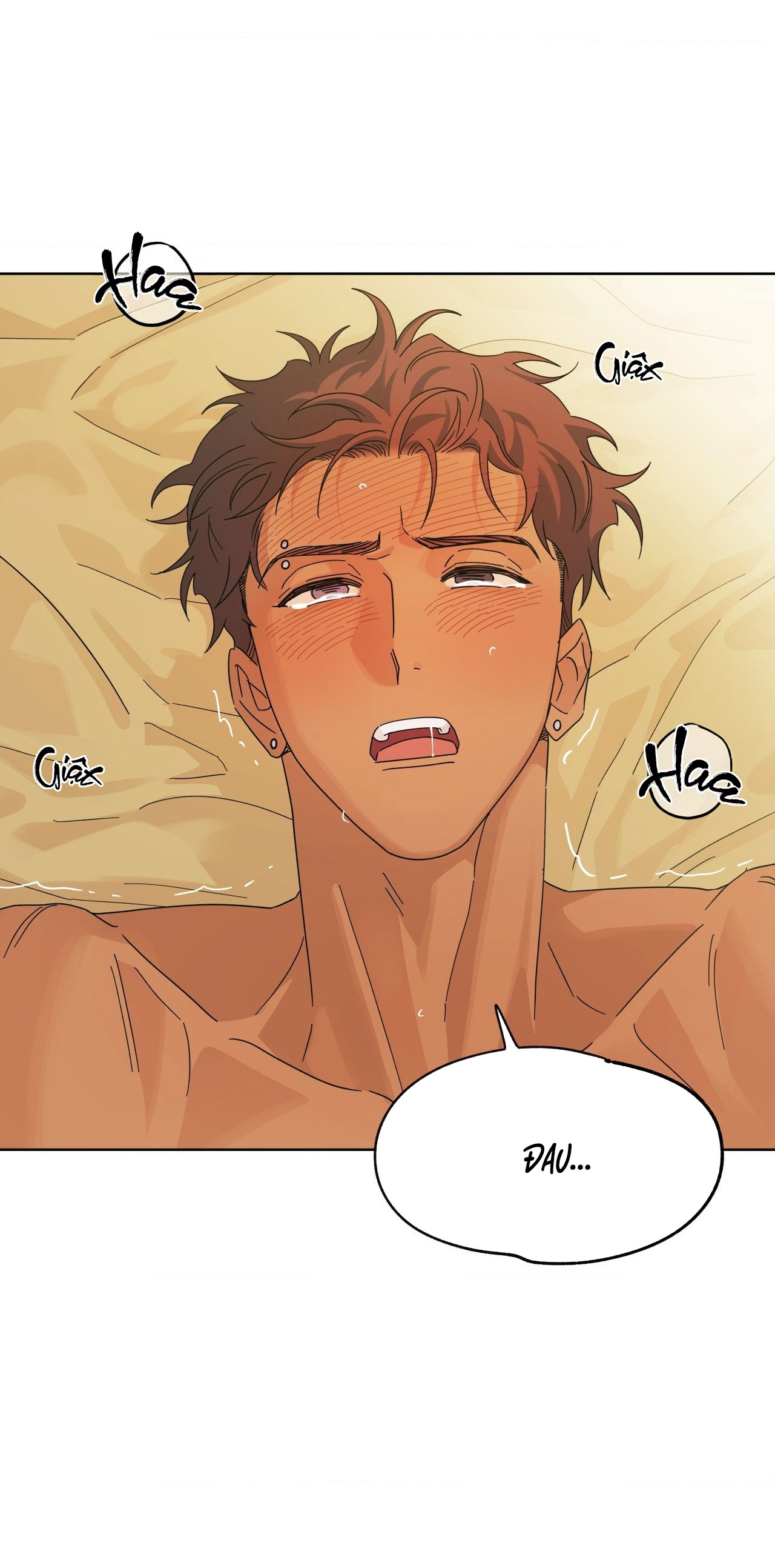 lan-song-cuong-nhiet-chap-6-15