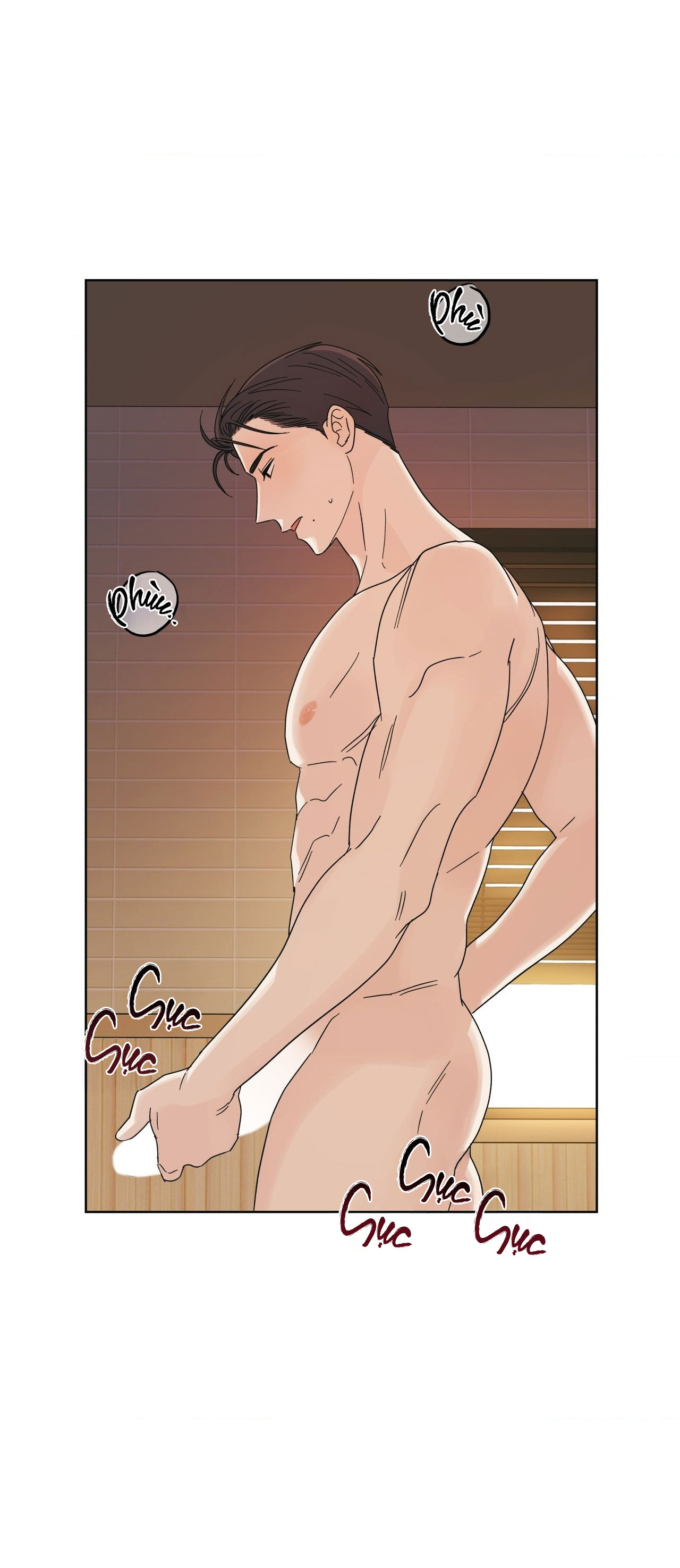 lan-song-cuong-nhiet-chap-6-19