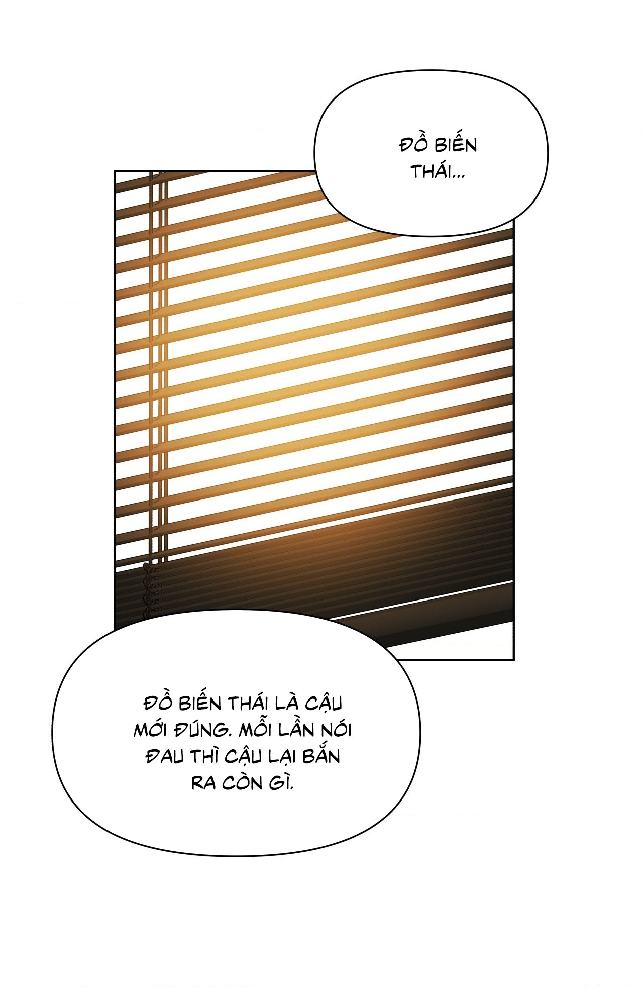 lan-song-cuong-nhiet-chap-6-23