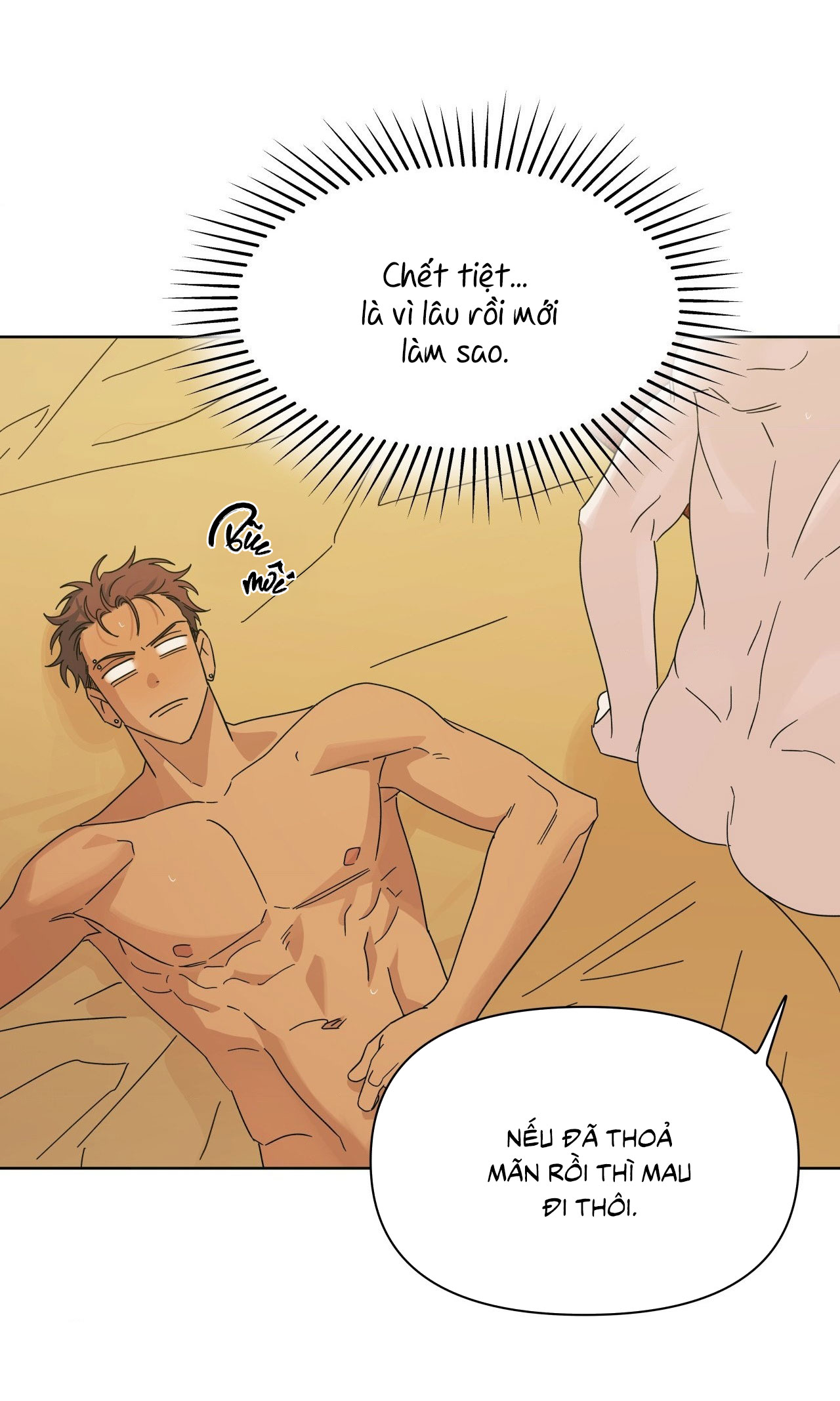 lan-song-cuong-nhiet-chap-6-24
