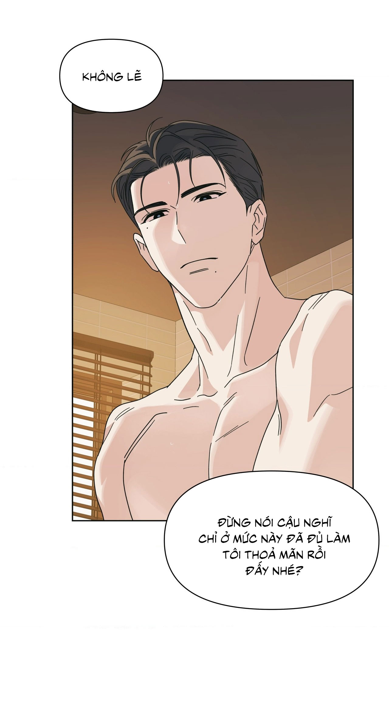 lan-song-cuong-nhiet-chap-6-27