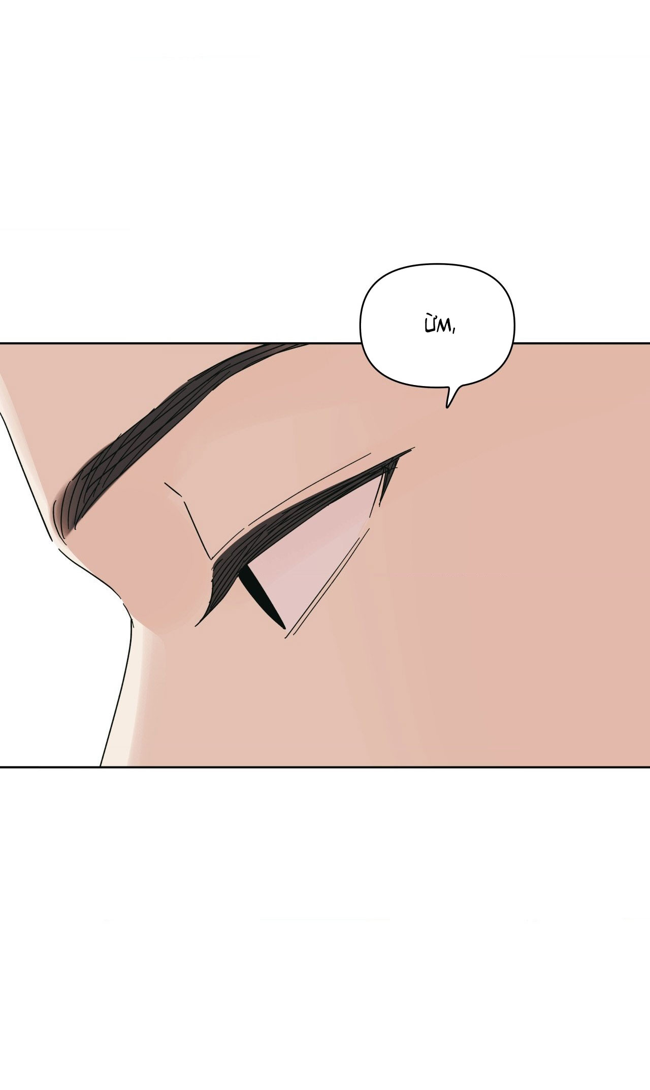 lan-song-cuong-nhiet-chap-6-31